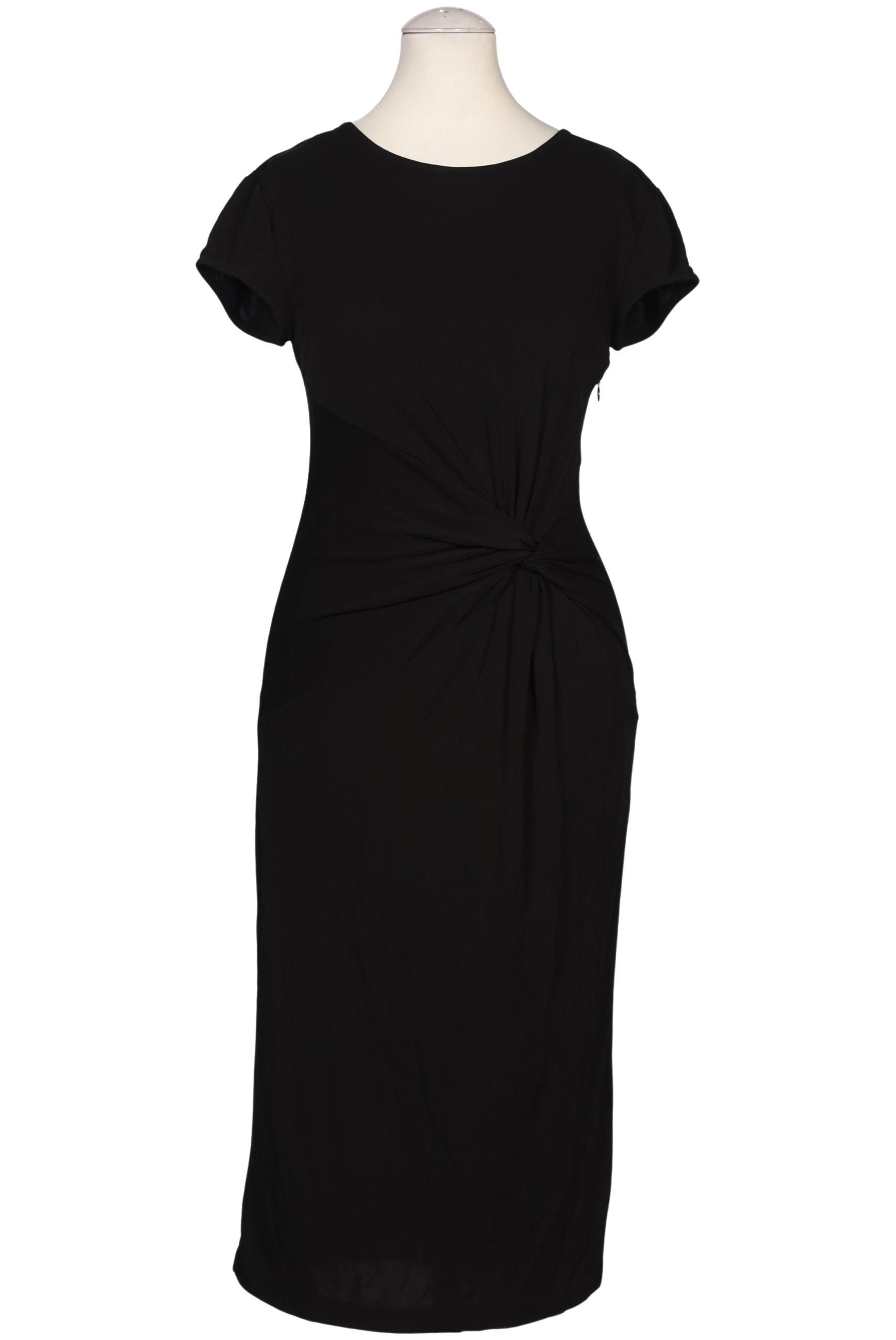 

Tiger of Sweden Damen Kleid, schwarz, Gr. 38