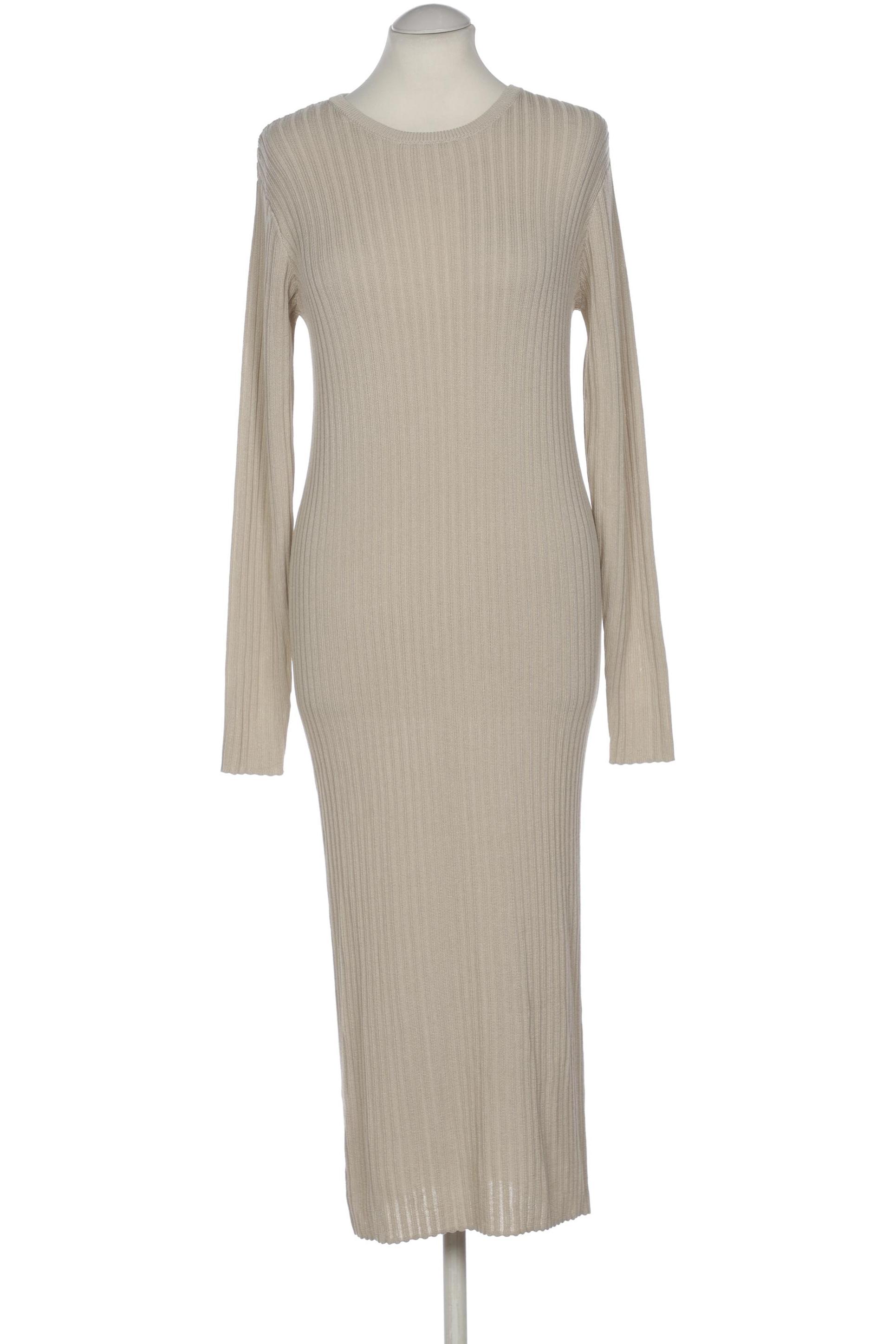 

Tiger of Sweden Damen Kleid, beige, Gr. 36