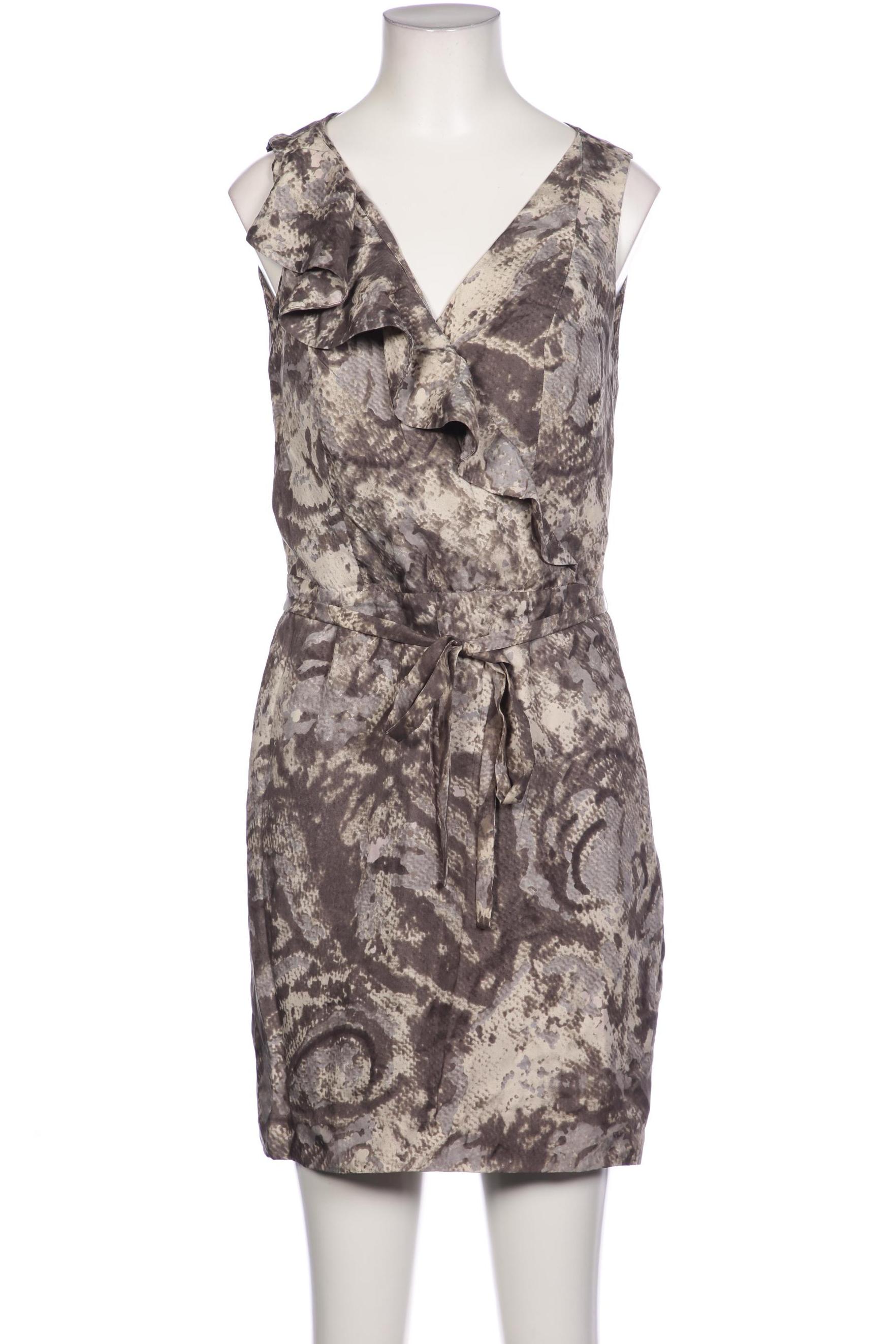 

Tiger of Sweden Damen Kleid, grau, Gr. 36