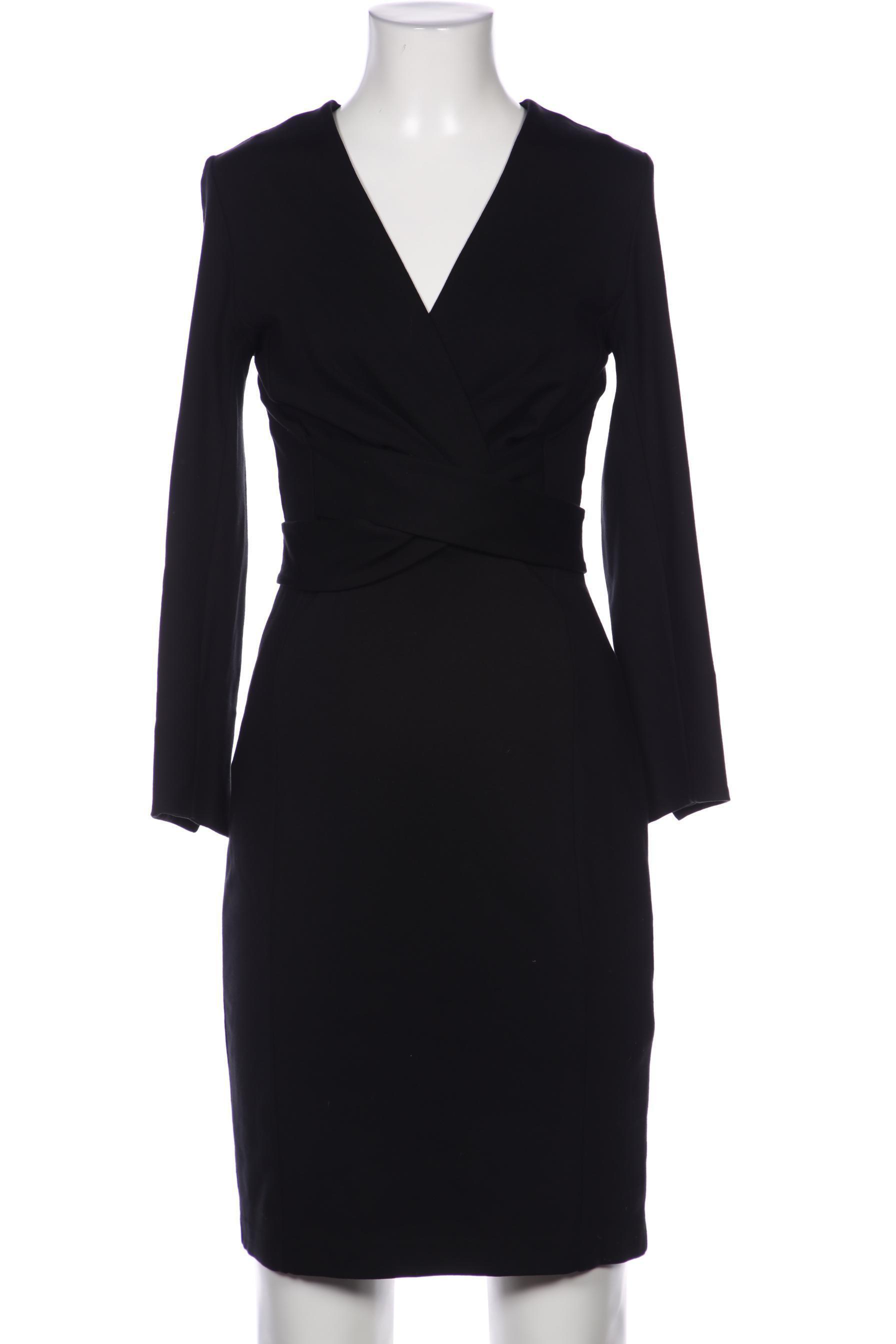 

Tiger of Sweden Damen Kleid, schwarz