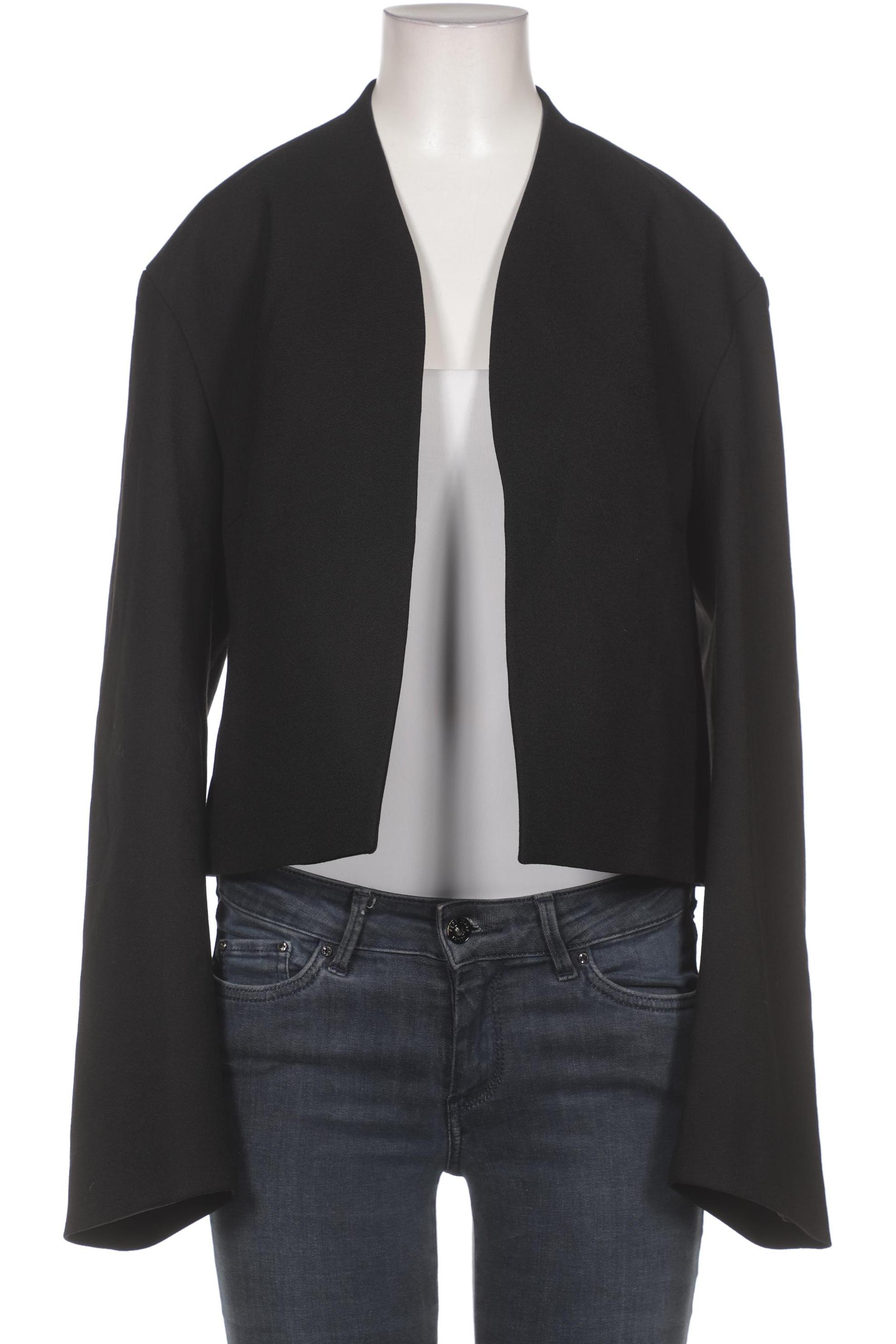 

Tiger of Sweden Damen Blazer, schwarz, Gr. 38