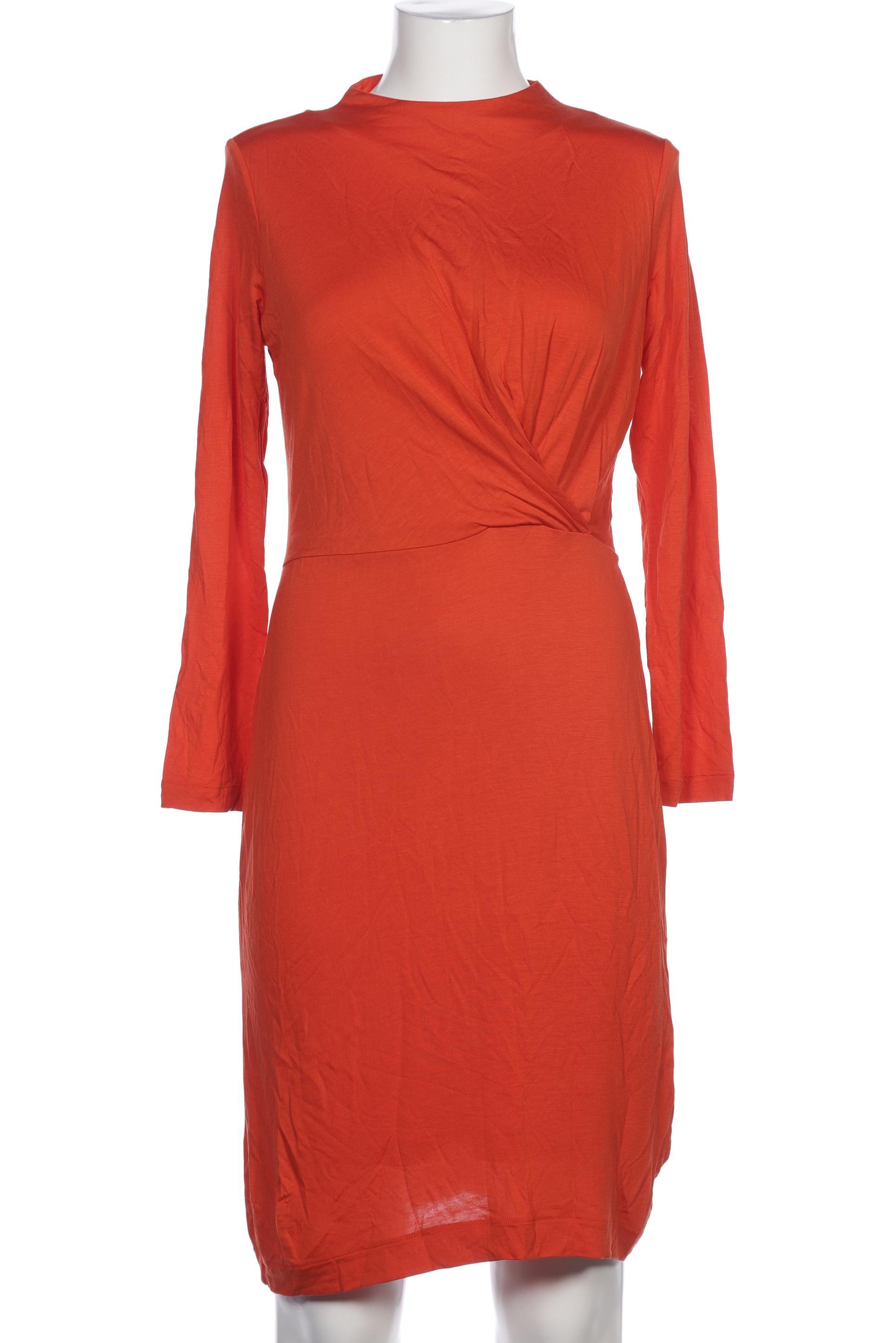 

Tiger of Sweden Damen Kleid, orange