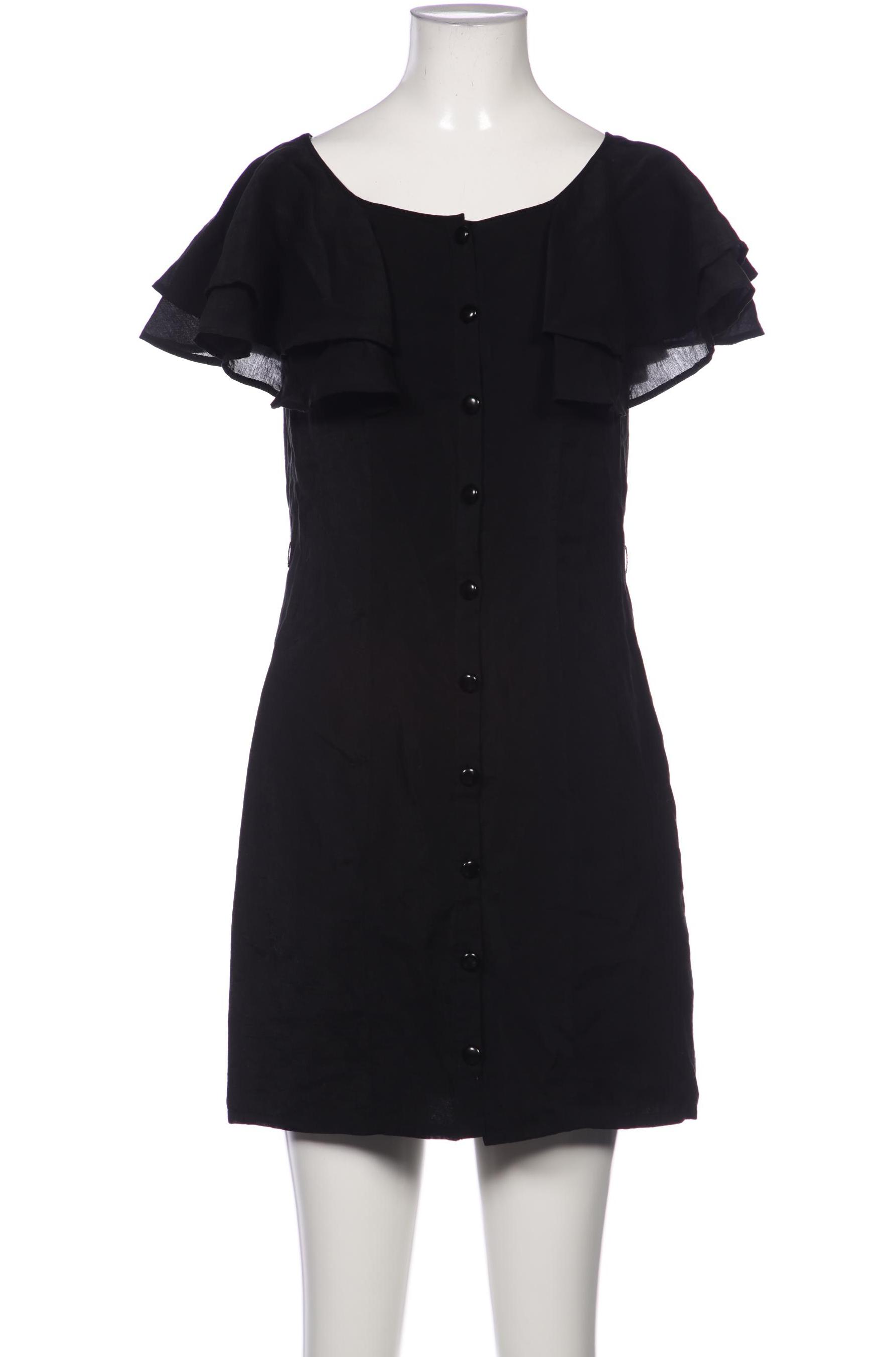 

Tiger of Sweden Damen Kleid, schwarz