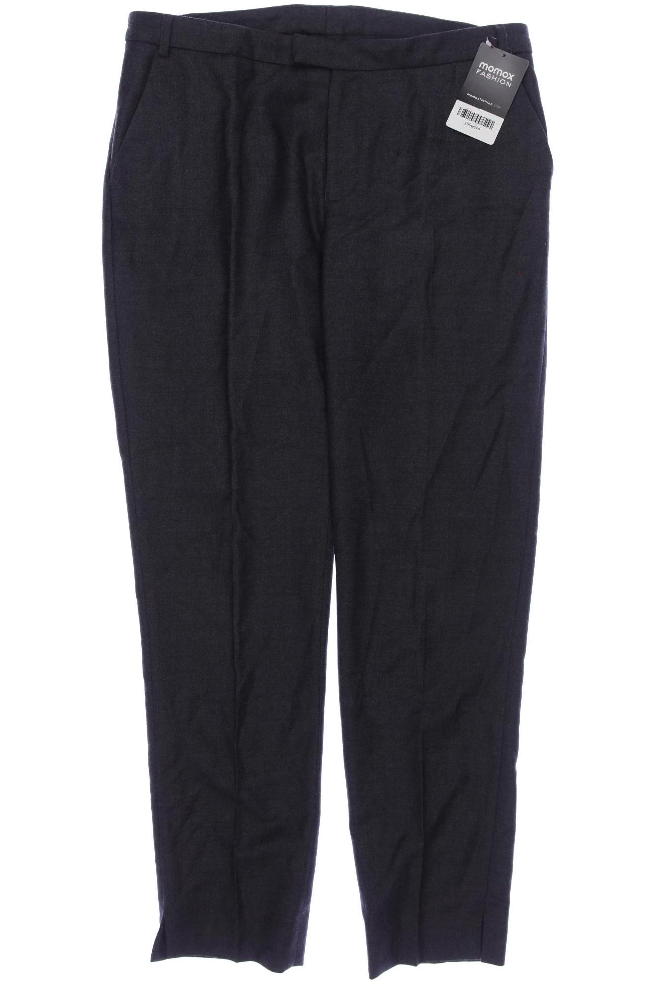 

Tiger of Sweden Damen Stoffhose, grau, Gr. 36