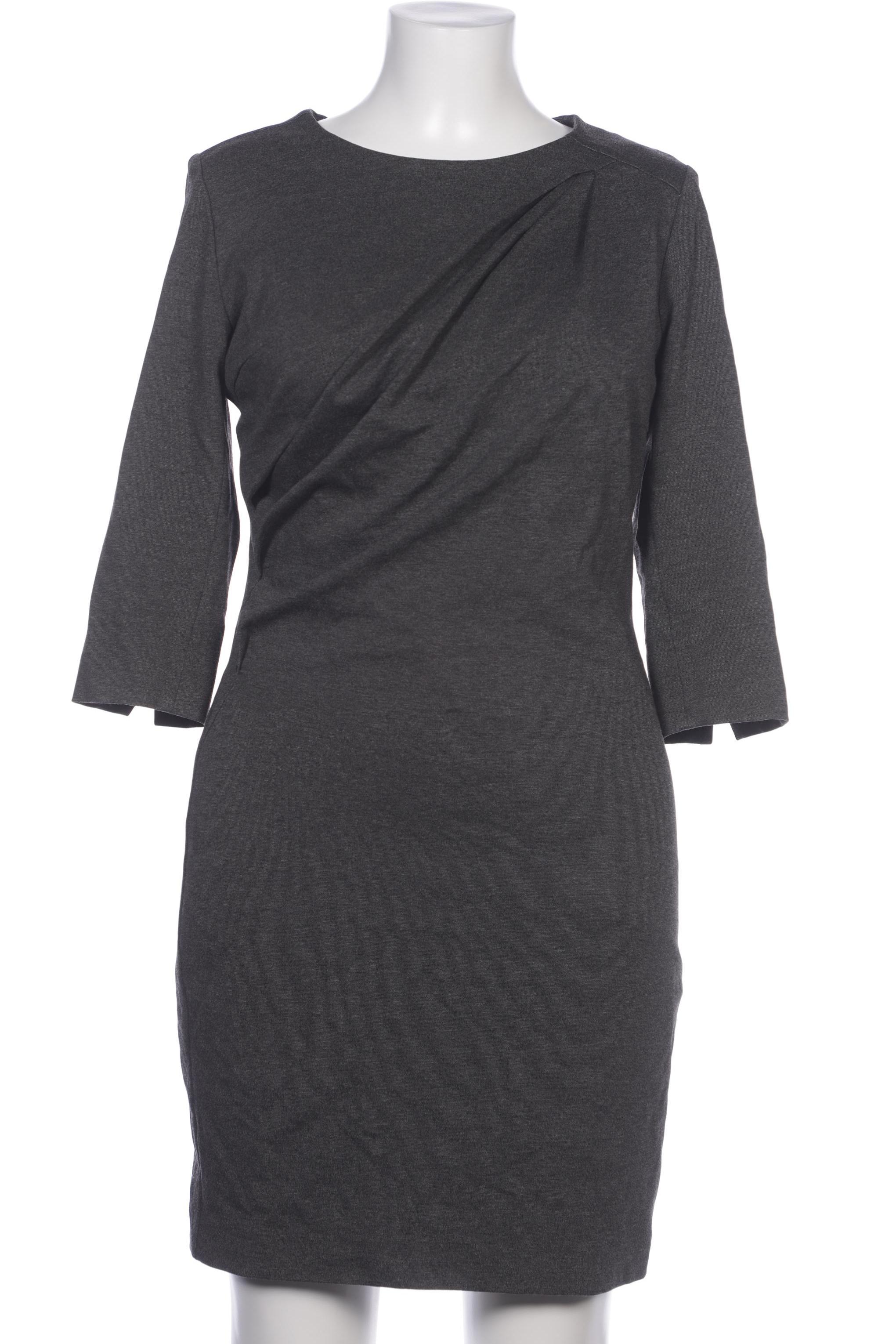 

Tiger of Sweden Damen Kleid, grau, Gr. 42