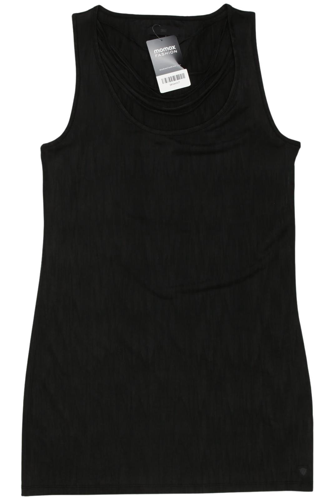 

Tiger of Sweden Damen Top, schwarz, Gr. 36