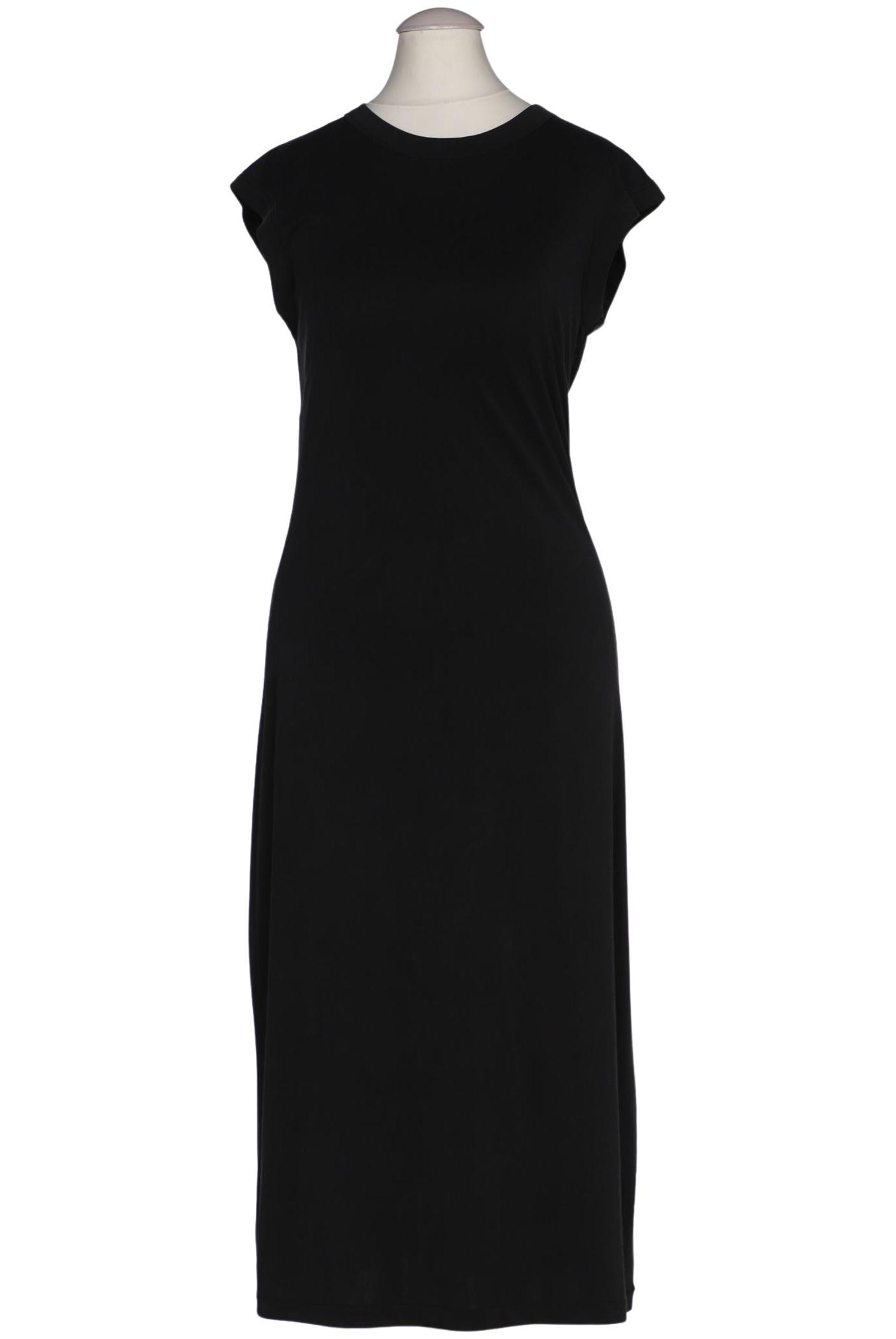 

Tiger of Sweden Damen Kleid, schwarz, Gr. 34