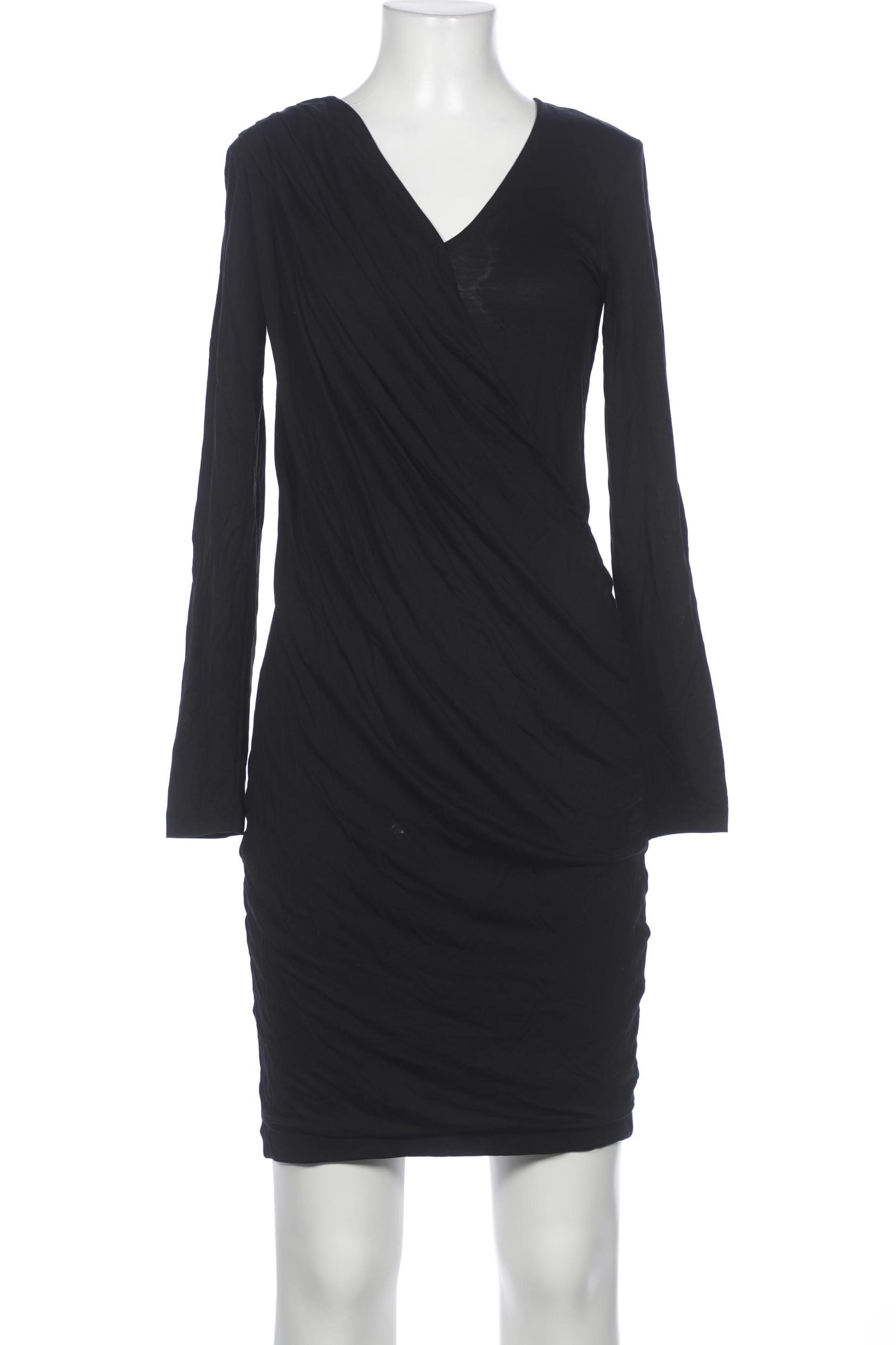 

Tiger of Sweden Damen Kleid, schwarz, Gr. 36