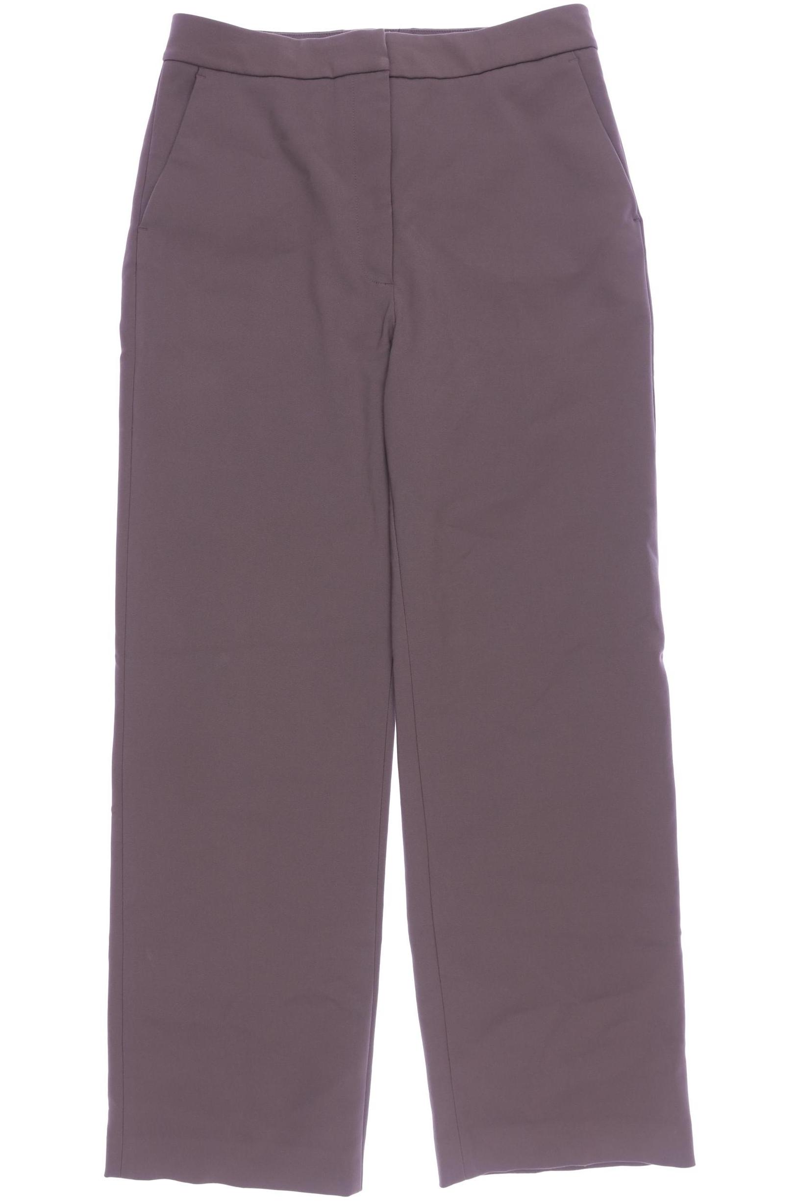 

Tiger of Sweden Damen Stoffhose, flieder, Gr. 40