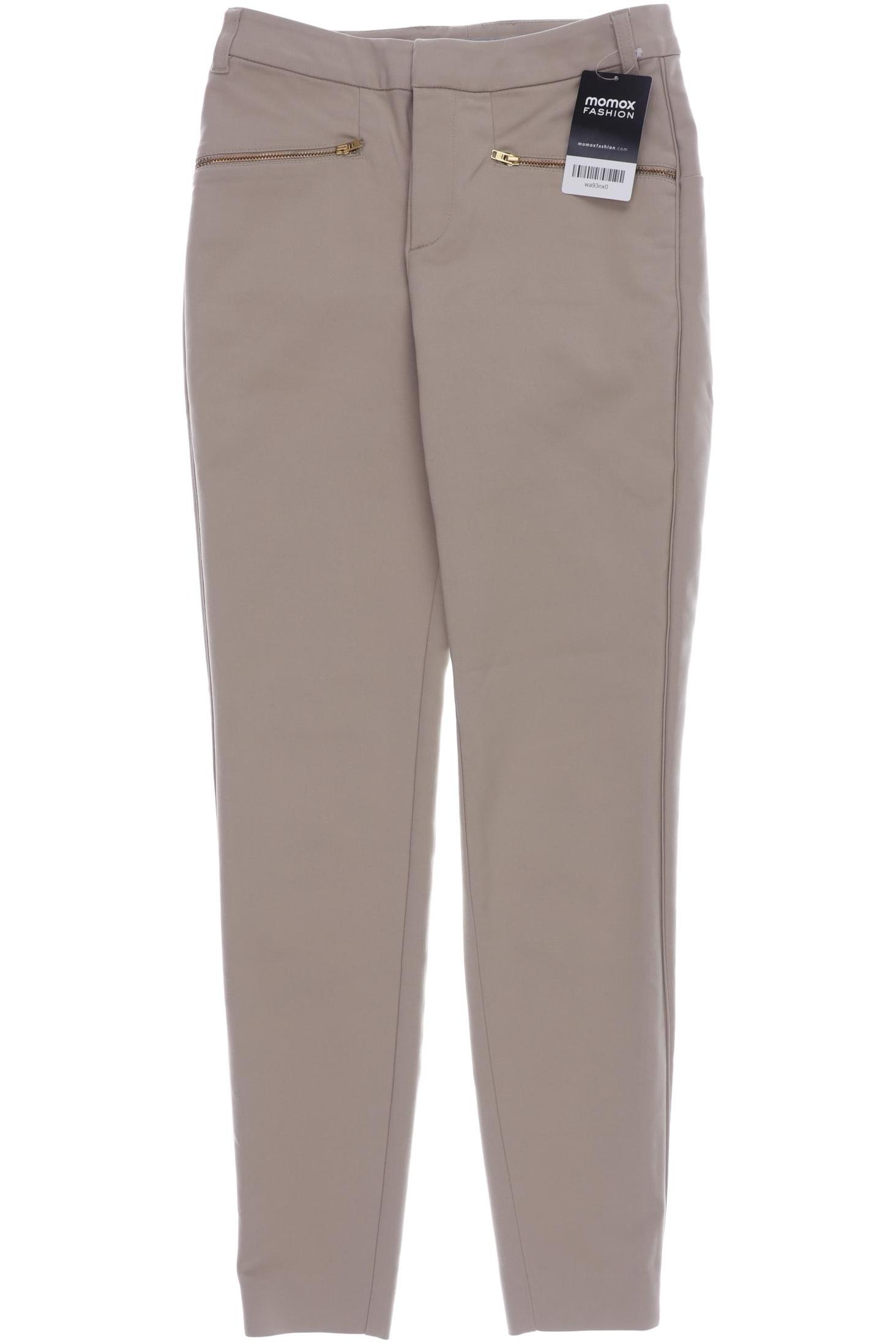 

Tiger of Sweden Damen Stoffhose, beige, Gr. 32