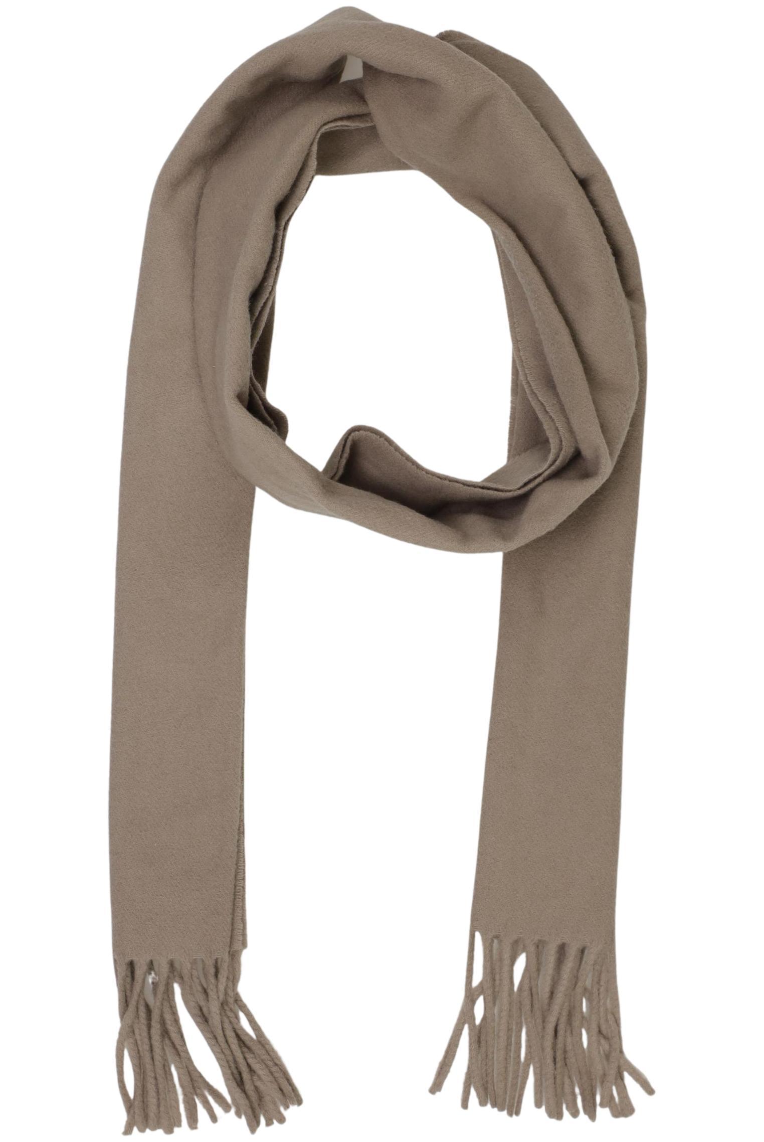 

Tiger of Sweden Herren Schal, beige, Gr.