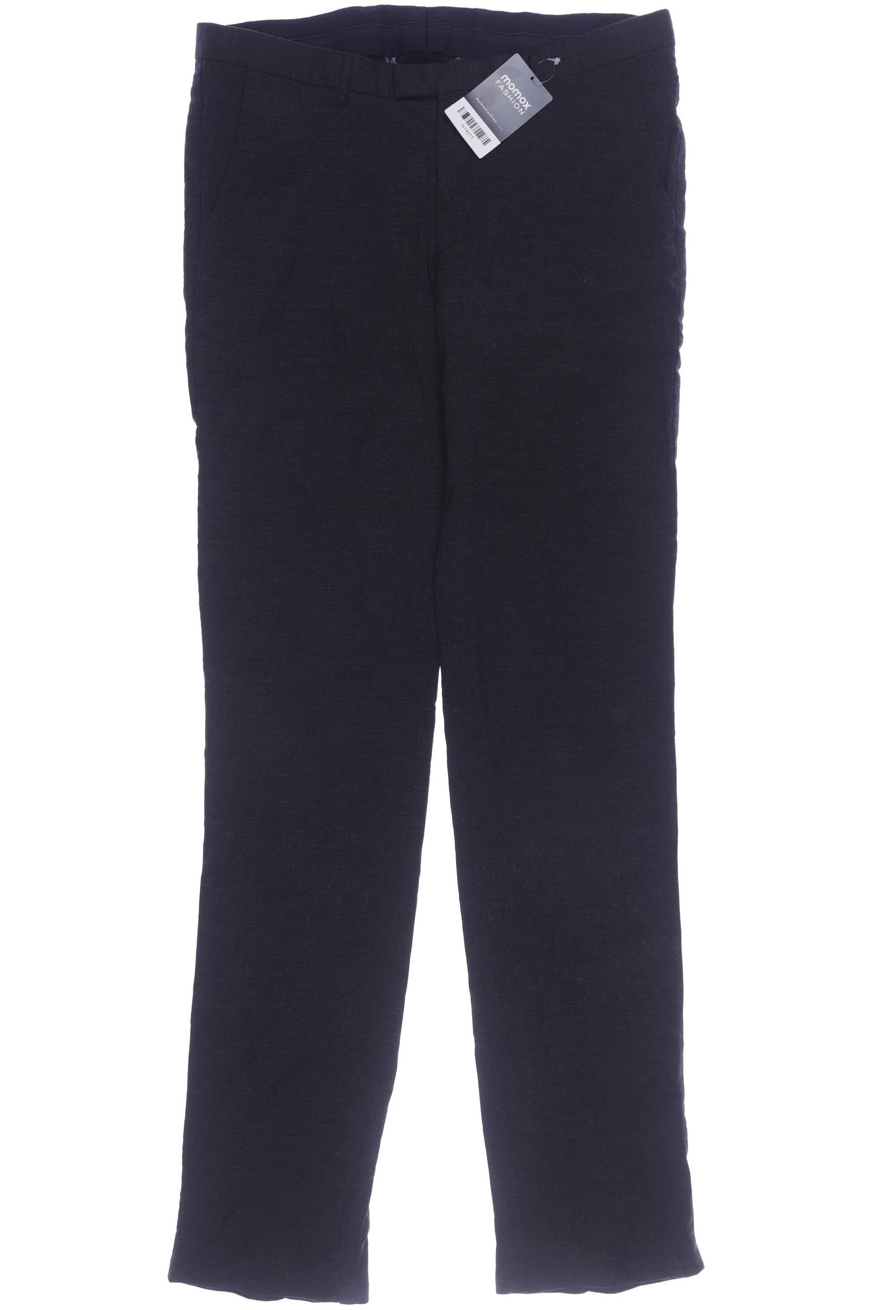 

Tiger of Sweden Damen Stoffhose, grau, Gr. 40