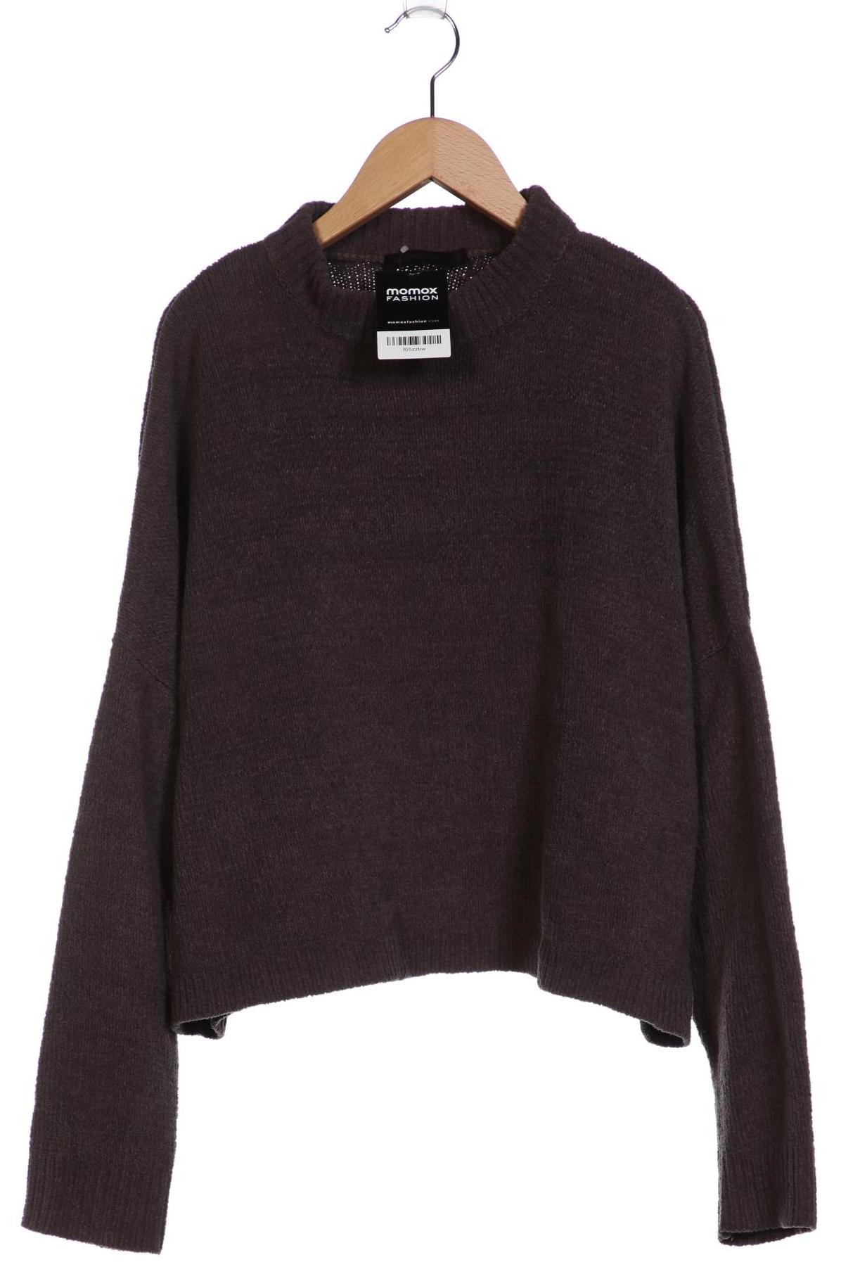 

Tiger of Sweden Damen Pullover, grün, Gr. 36