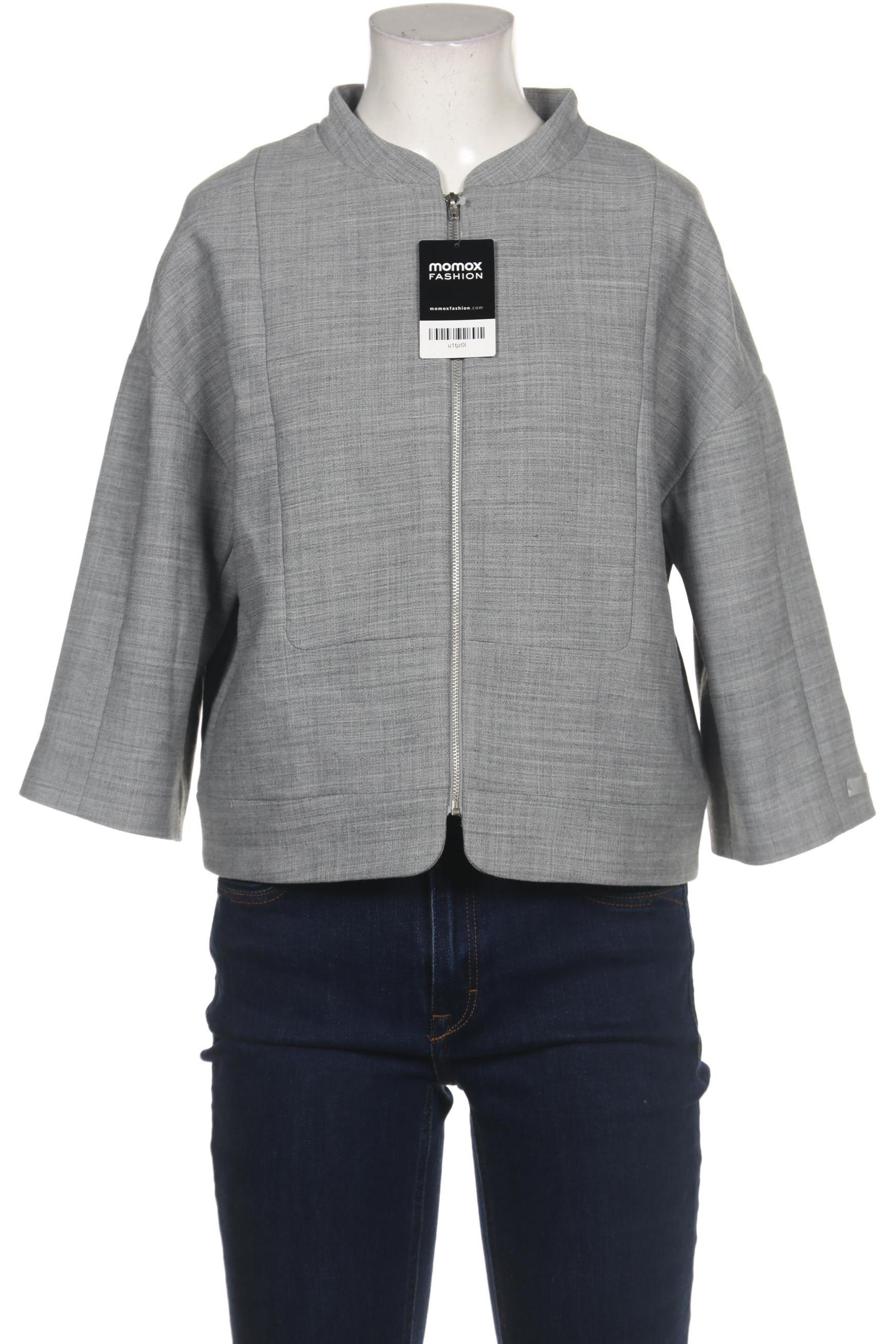 

Tiger of Sweden Damen Blazer, grau, Gr. 38