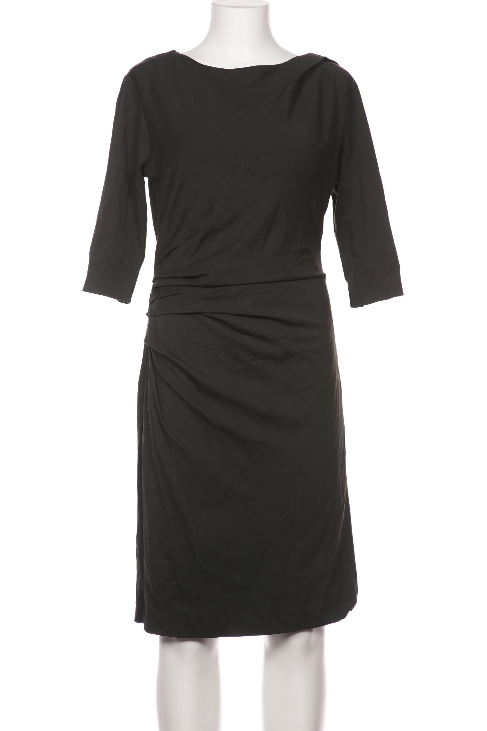 

Tiger of Sweden Damen Kleid, grün, Gr. 42