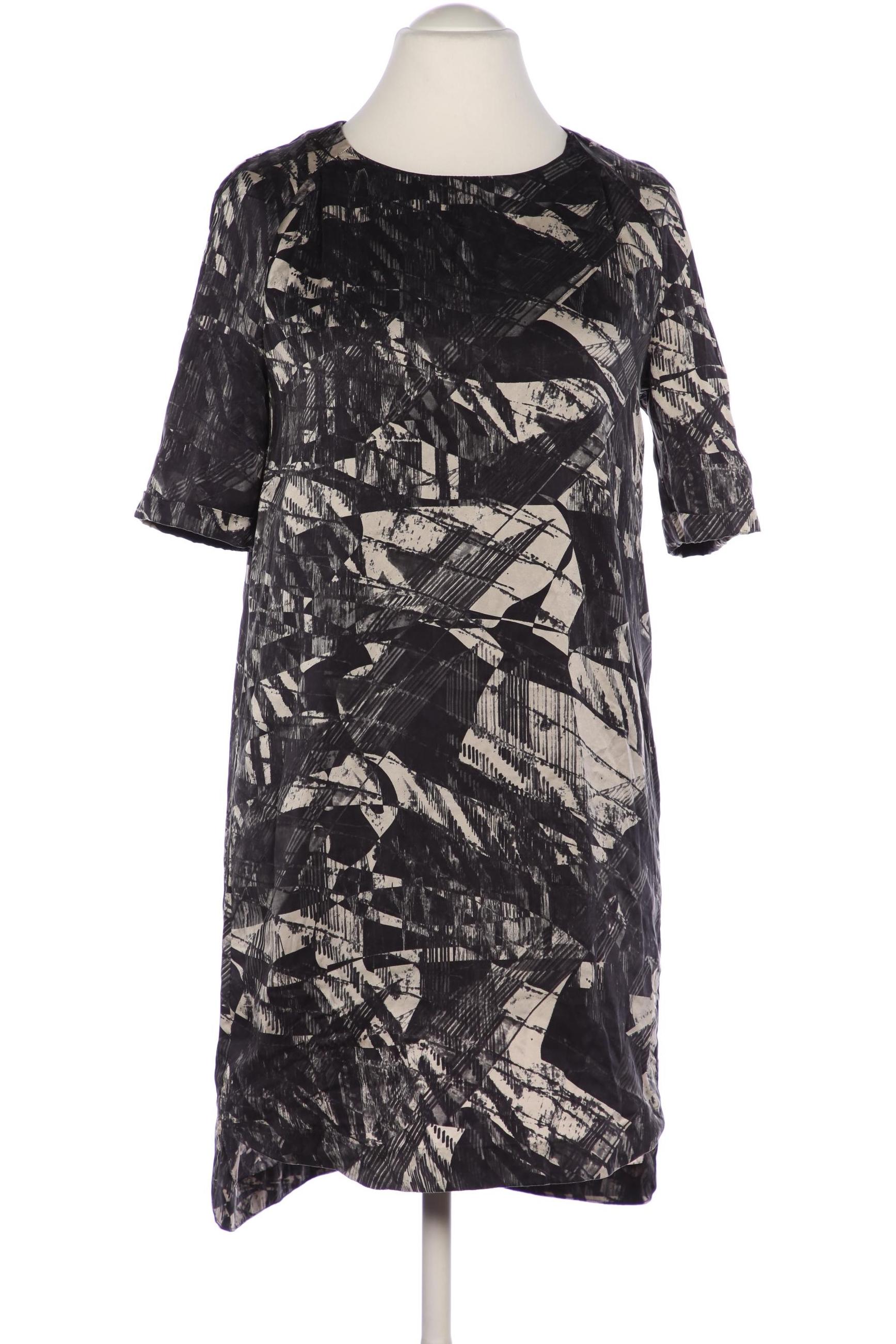 

Tiger of Sweden Damen Kleid, grau, Gr. 40