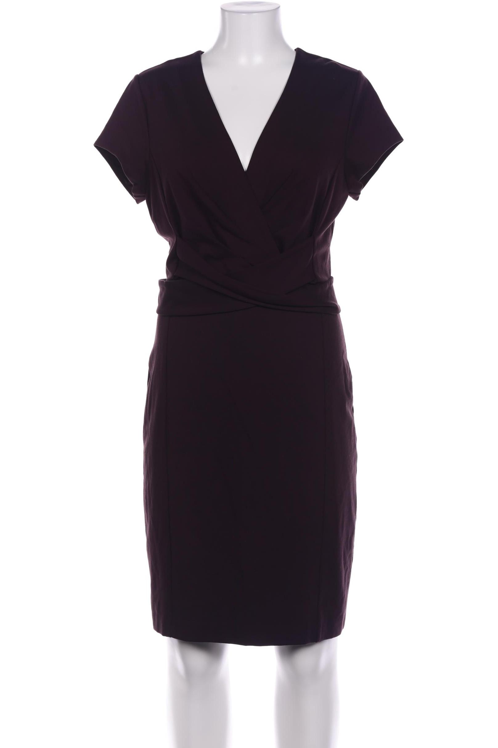 

Tiger of Sweden Damen Kleid, flieder, Gr. 42