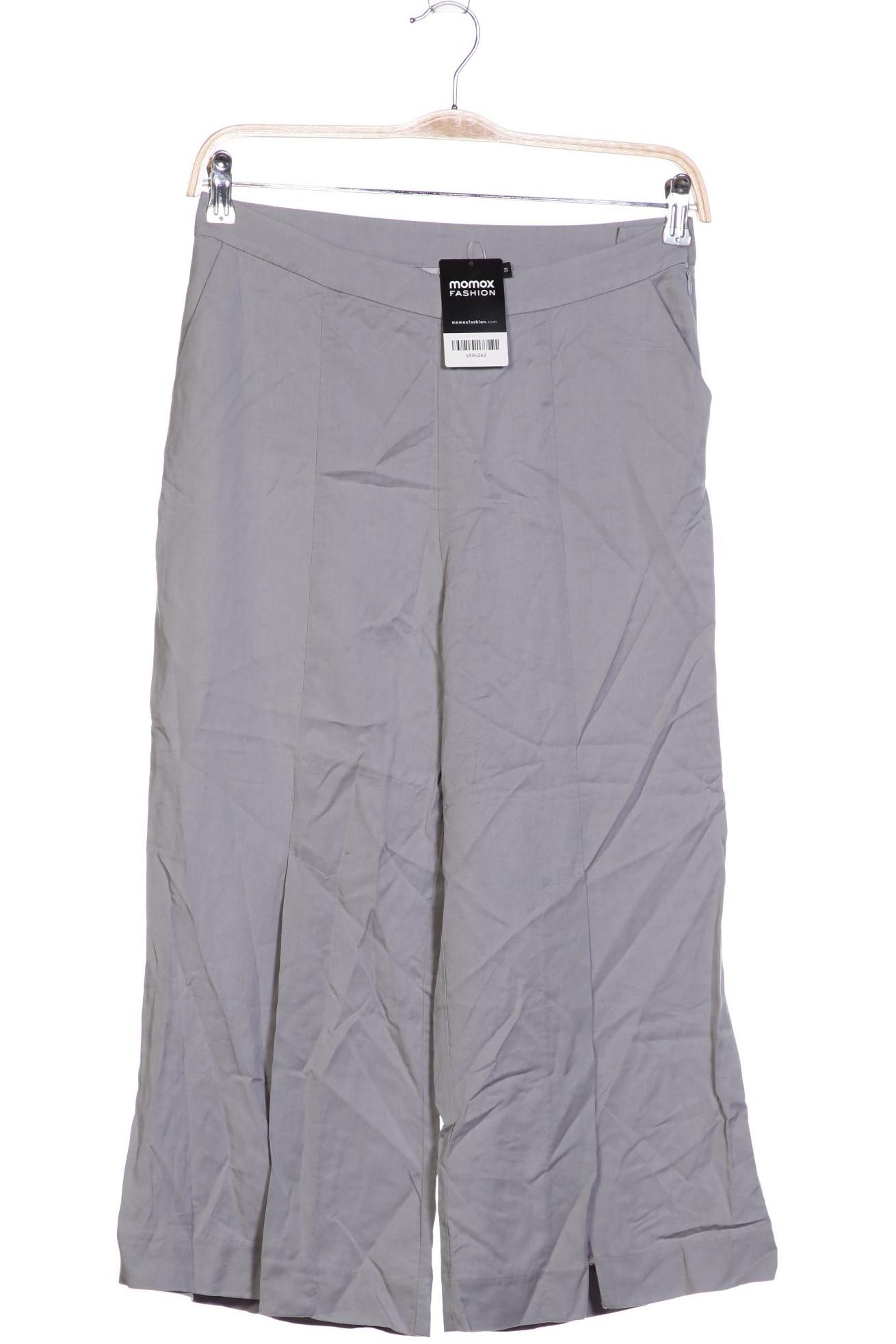 

Tiger of Sweden Damen Stoffhose, grau