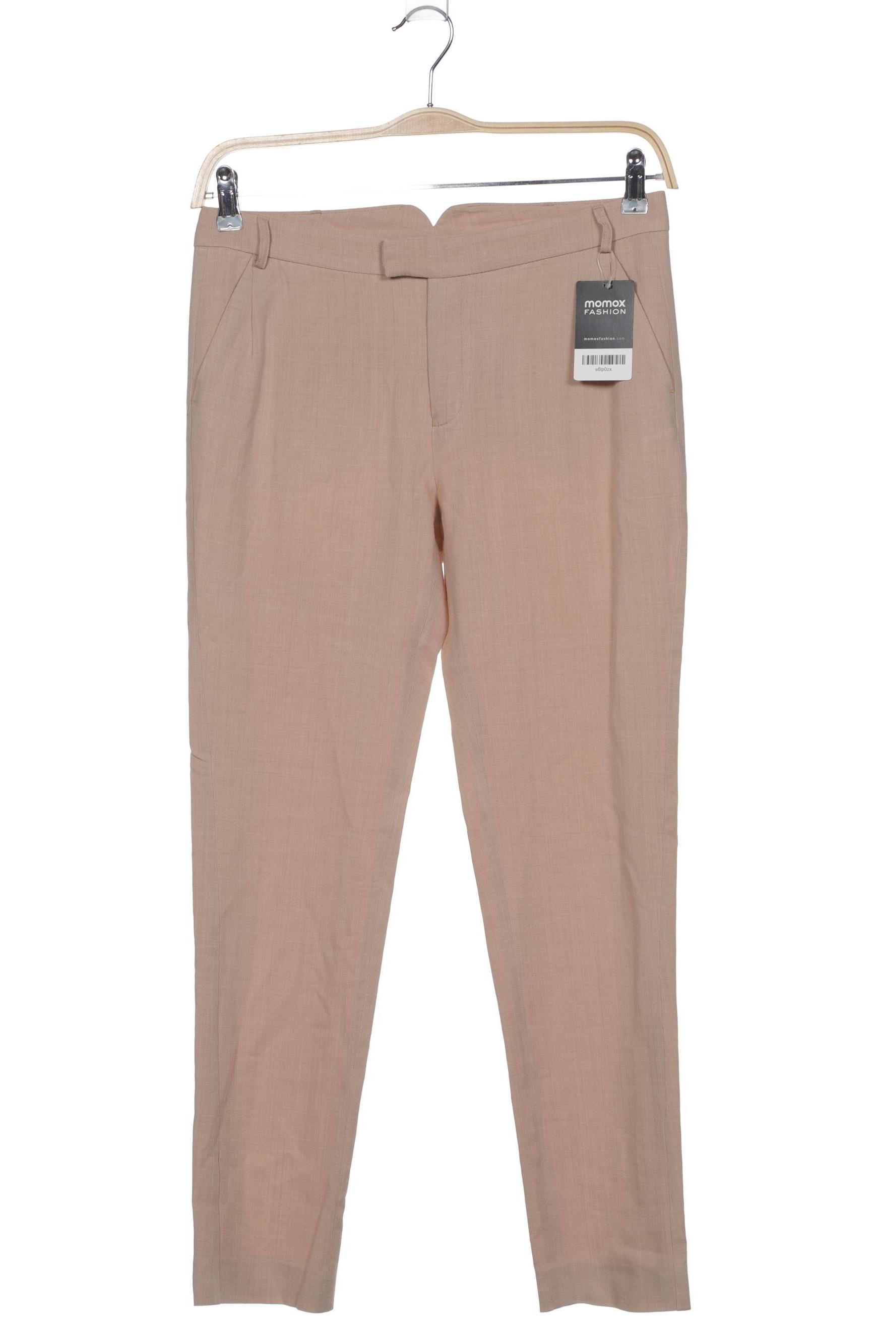 

Tiger of Sweden Damen Stoffhose, beige, Gr. 36