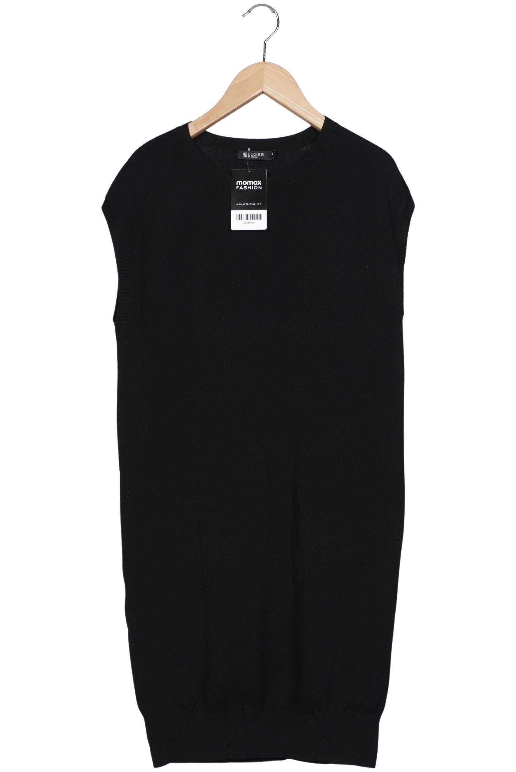 

Tiger of Sweden Damen Kleid, schwarz, Gr. 34