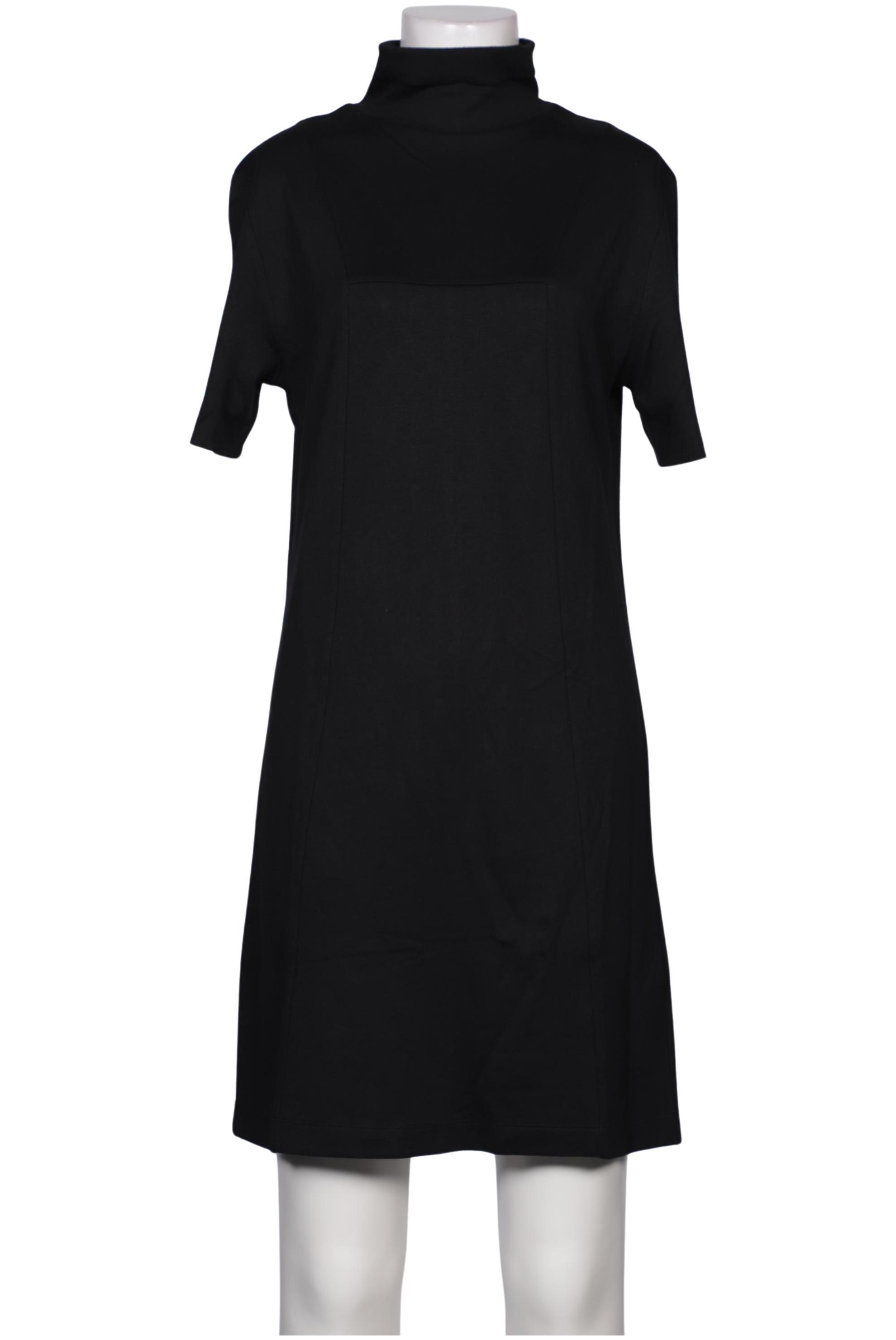 

Tiger of Sweden Damen Kleid, schwarz, Gr. 38