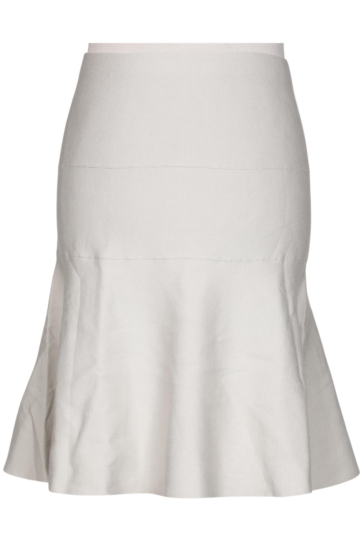 

Tiger of Sweden Damen Rock, grau, Gr. 42