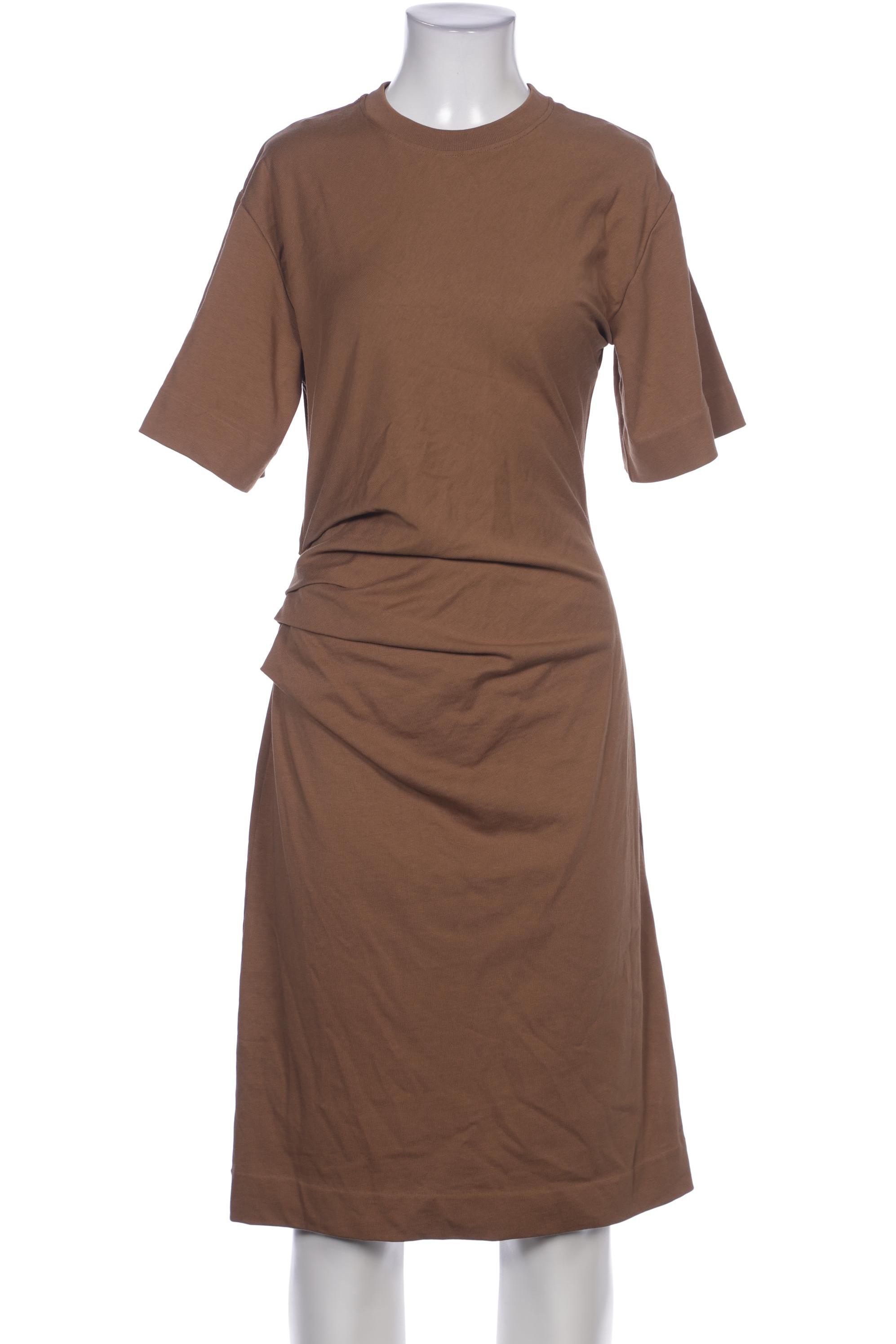 

Tiger of Sweden Damen Kleid, braun, Gr. 36