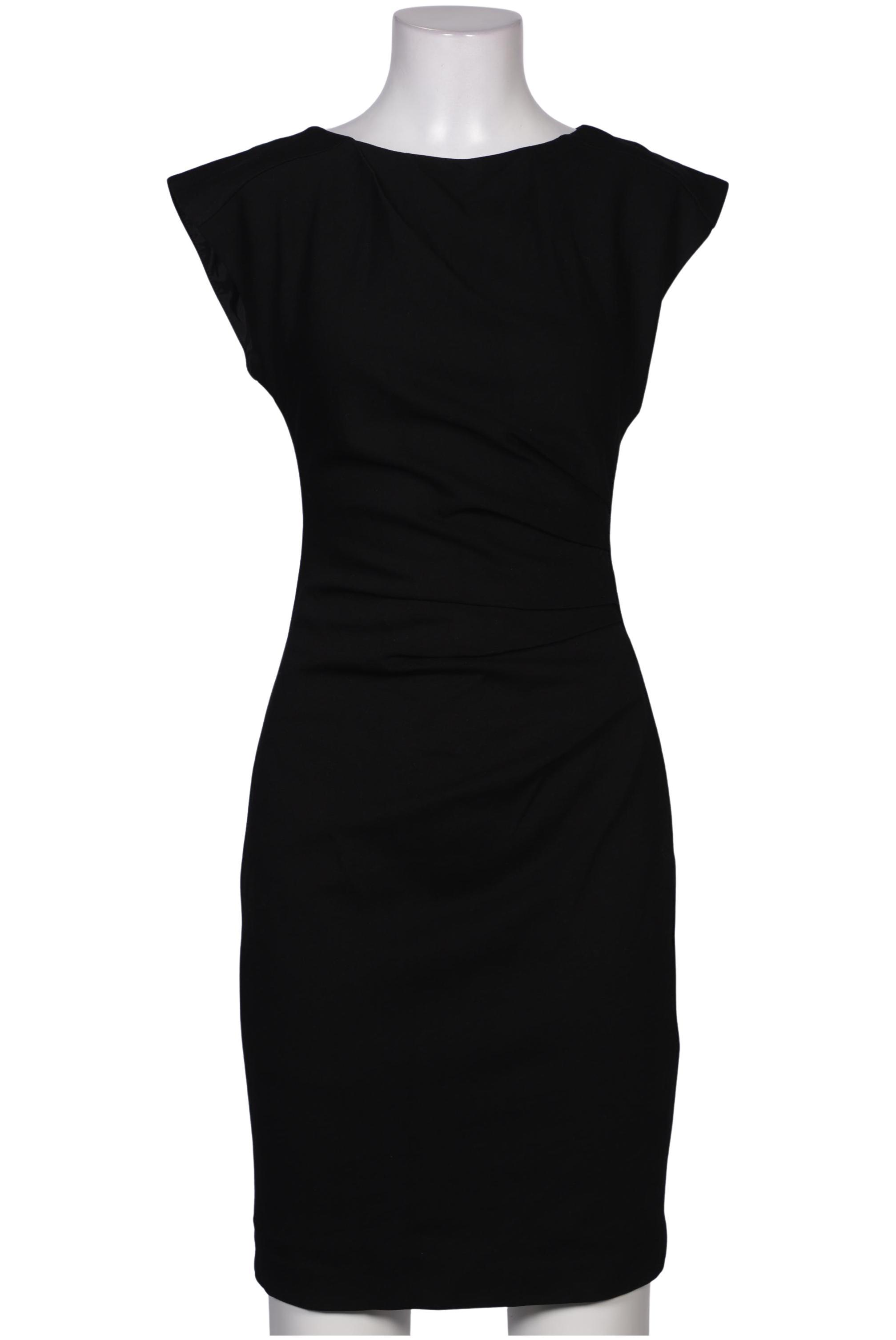 

Tiger of Sweden Damen Kleid, schwarz, Gr. 34