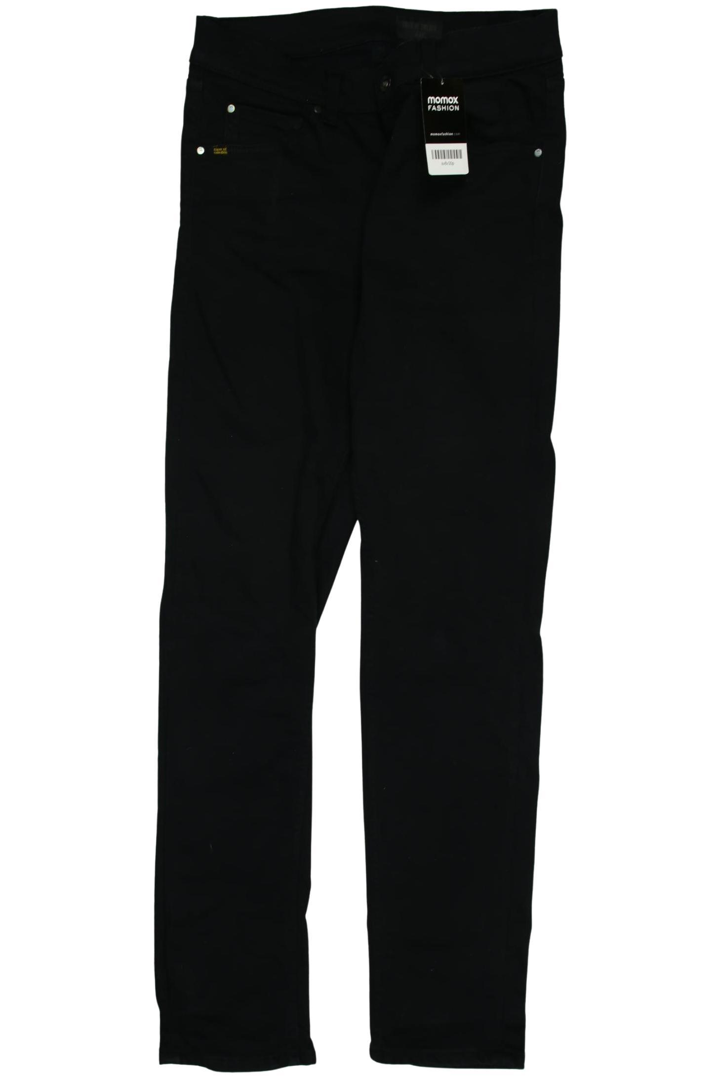 

Tiger of Sweden Herren Jeans, schwarz, Gr. 32