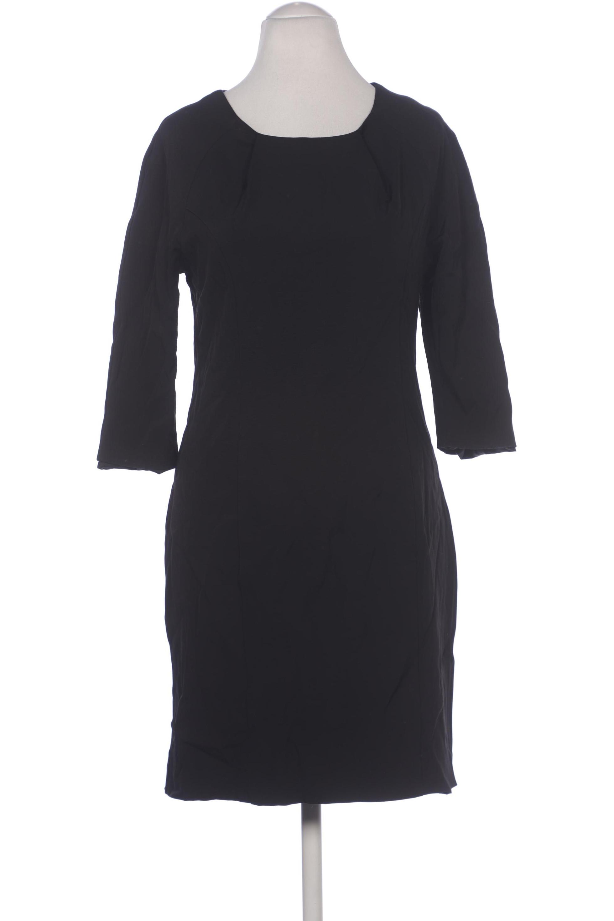 

Tiger of Sweden Damen Kleid, schwarz, Gr. 40