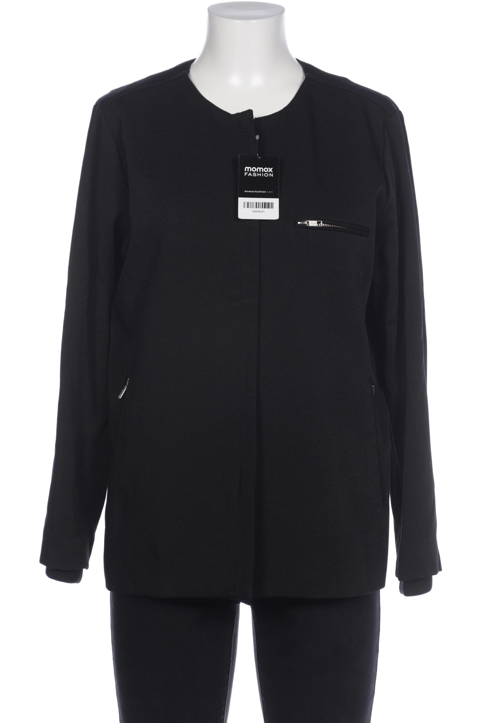 

Tiger of Sweden Damen Blazer, schwarz, Gr. 40