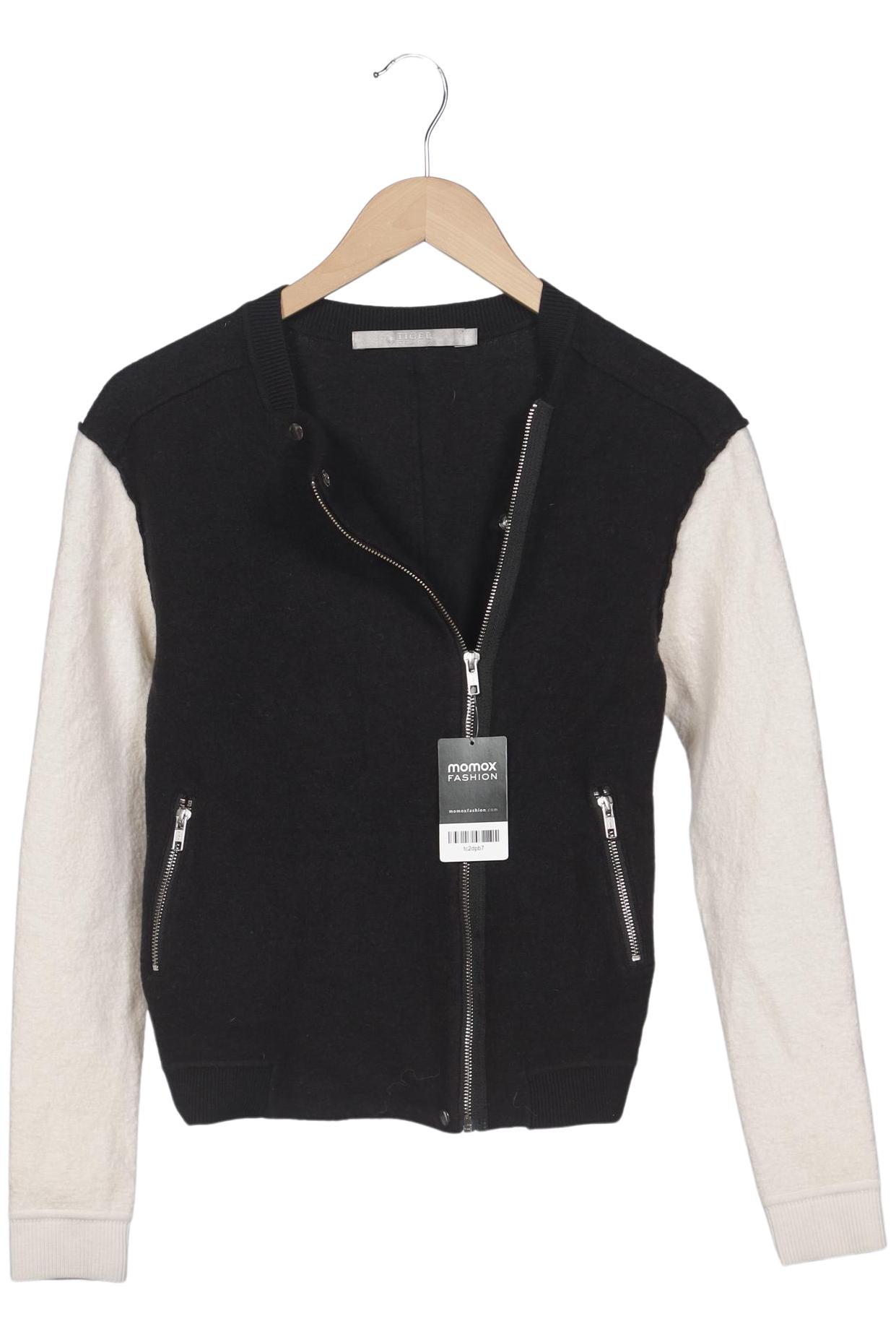 

Tiger of Sweden Damen Jacke, mehrfarbig, Gr. 36
