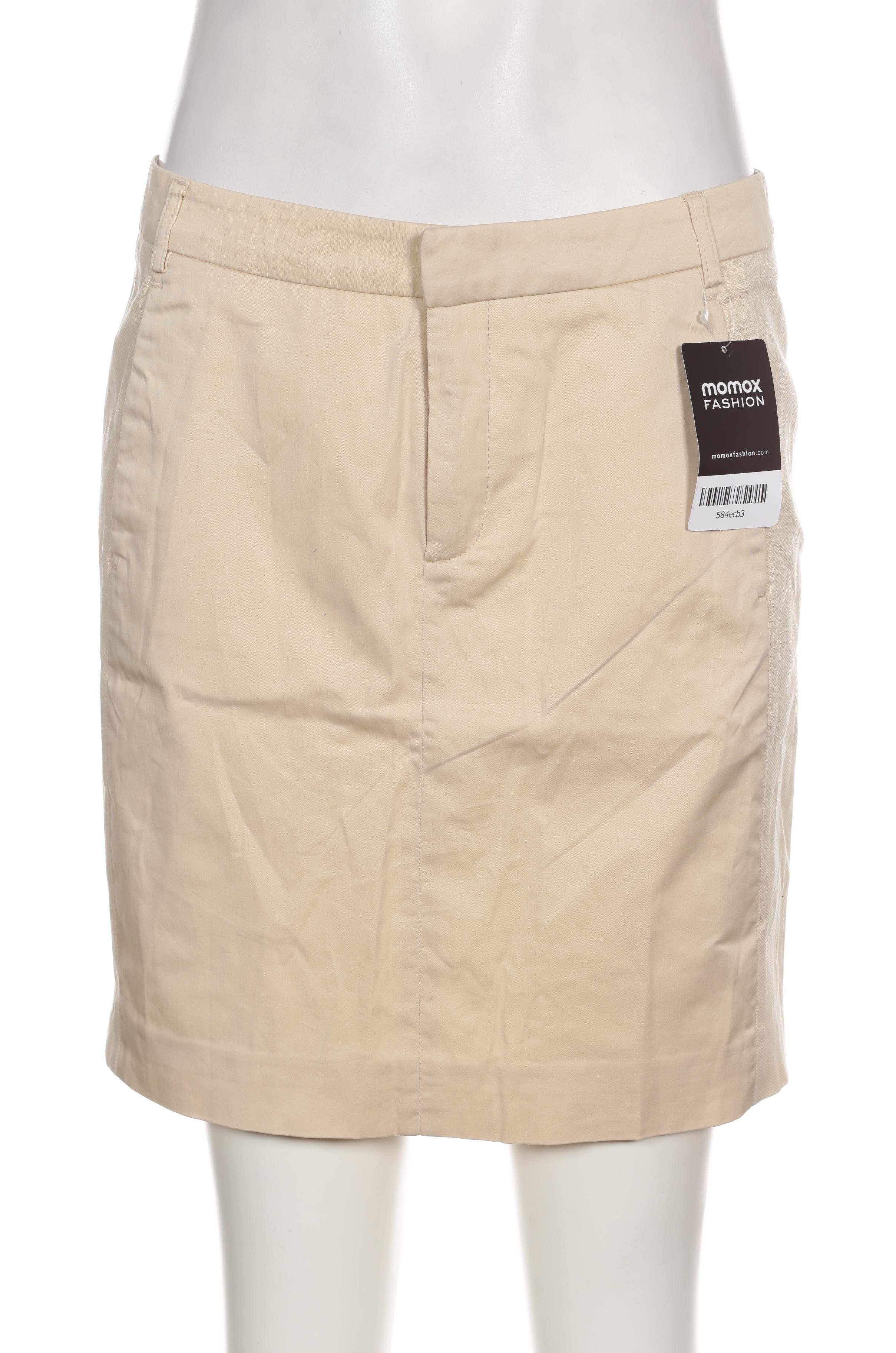 

Tiger of Sweden Damen Rock, beige