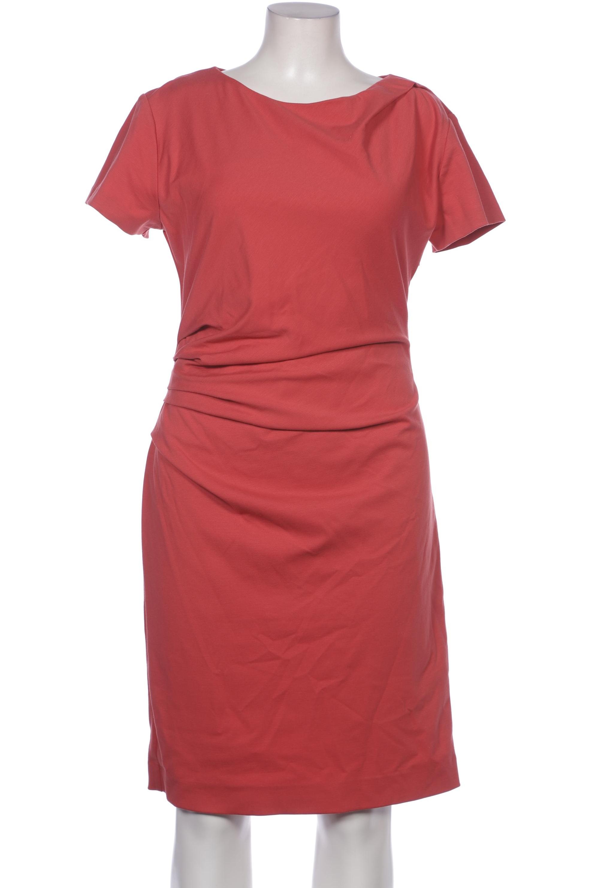

Tiger of Sweden Damen Kleid, rot, Gr. 44