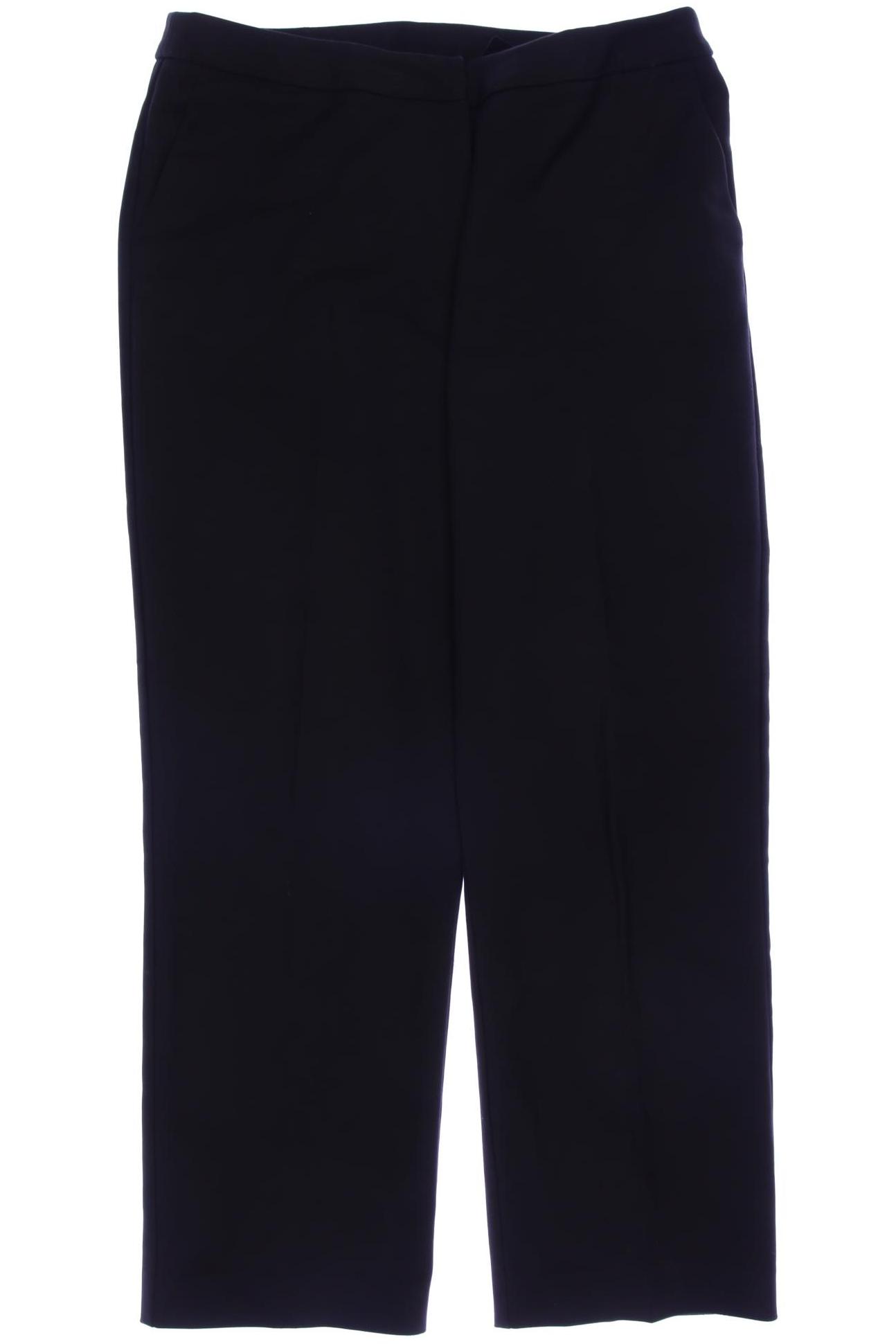 

Tiger of Sweden Damen Stoffhose, schwarz, Gr. 40