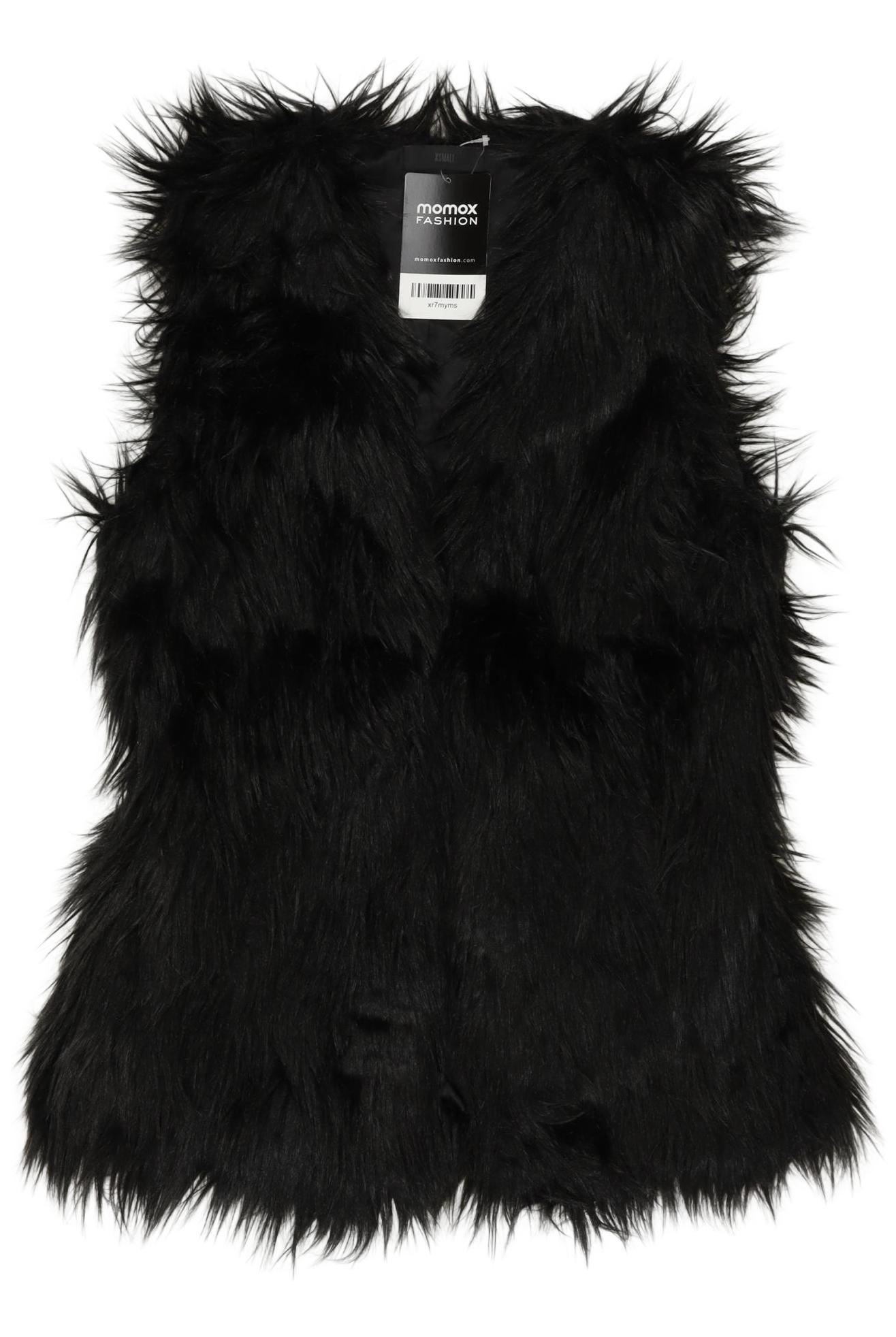 

Tiger of Sweden Damen Weste, schwarz, Gr. 34