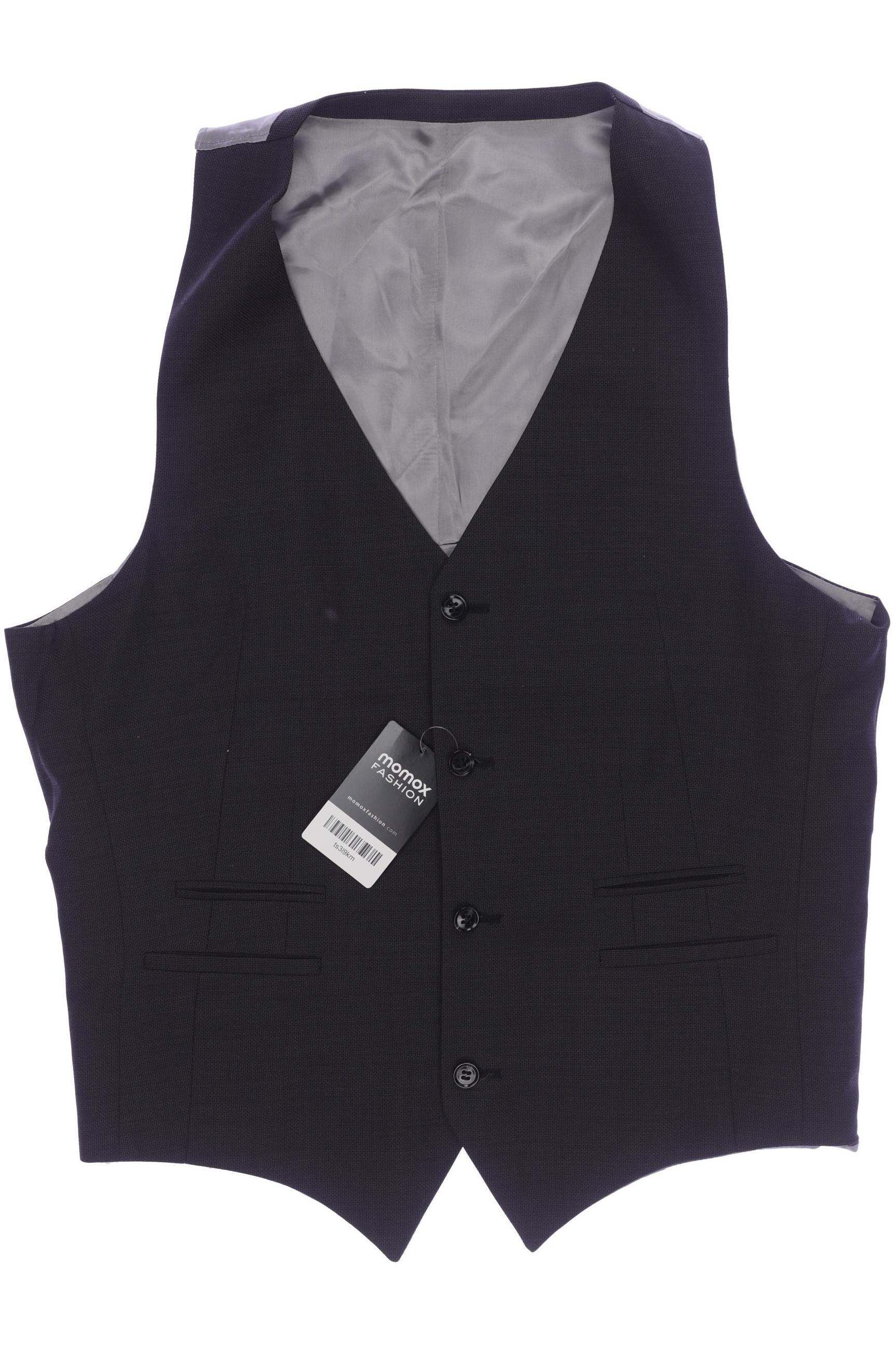 

Tiger of Sweden Herren Weste, grau, Gr. 50