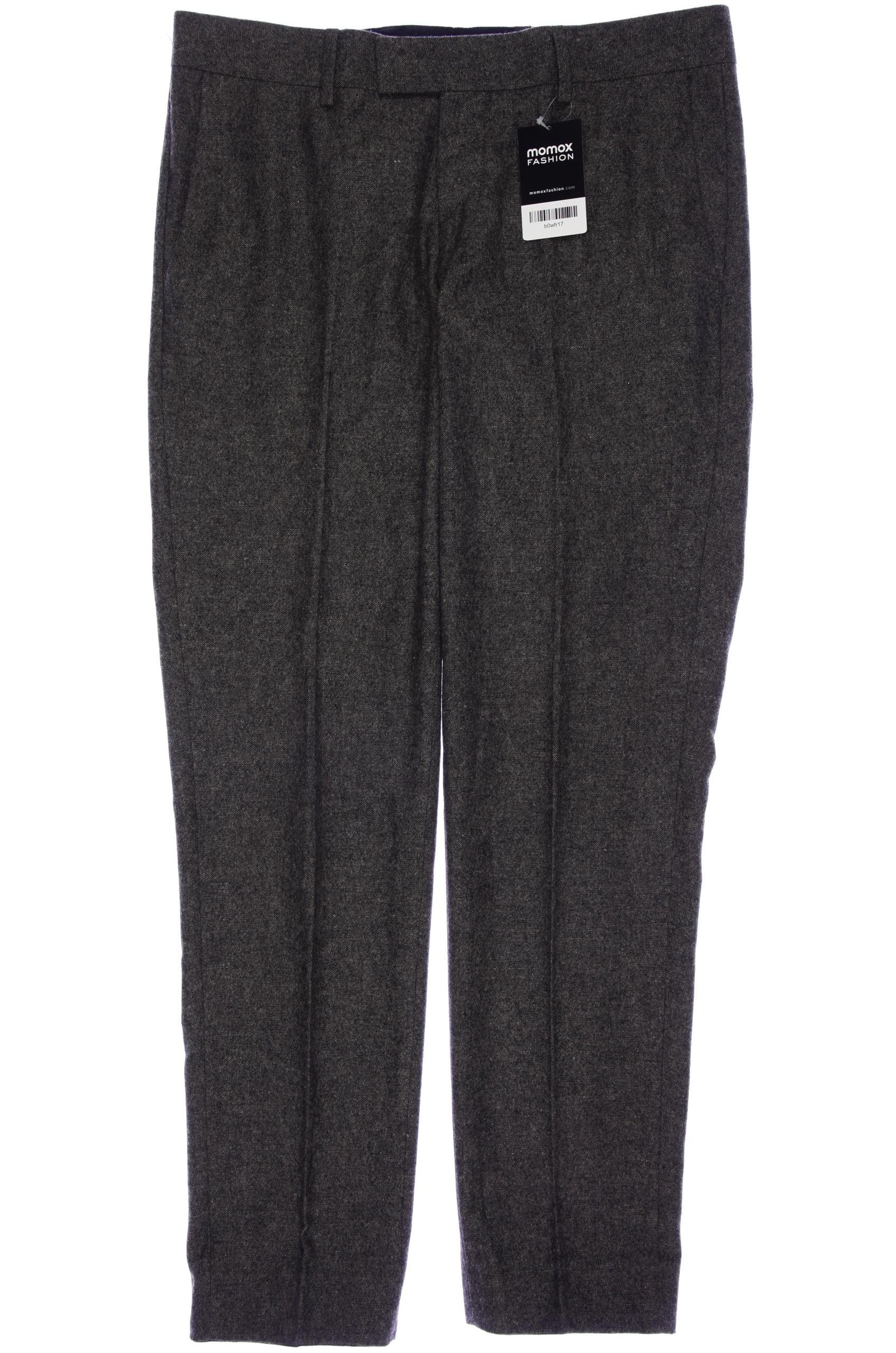 

Tiger of Sweden Herren Stoffhose, grau, Gr. 50