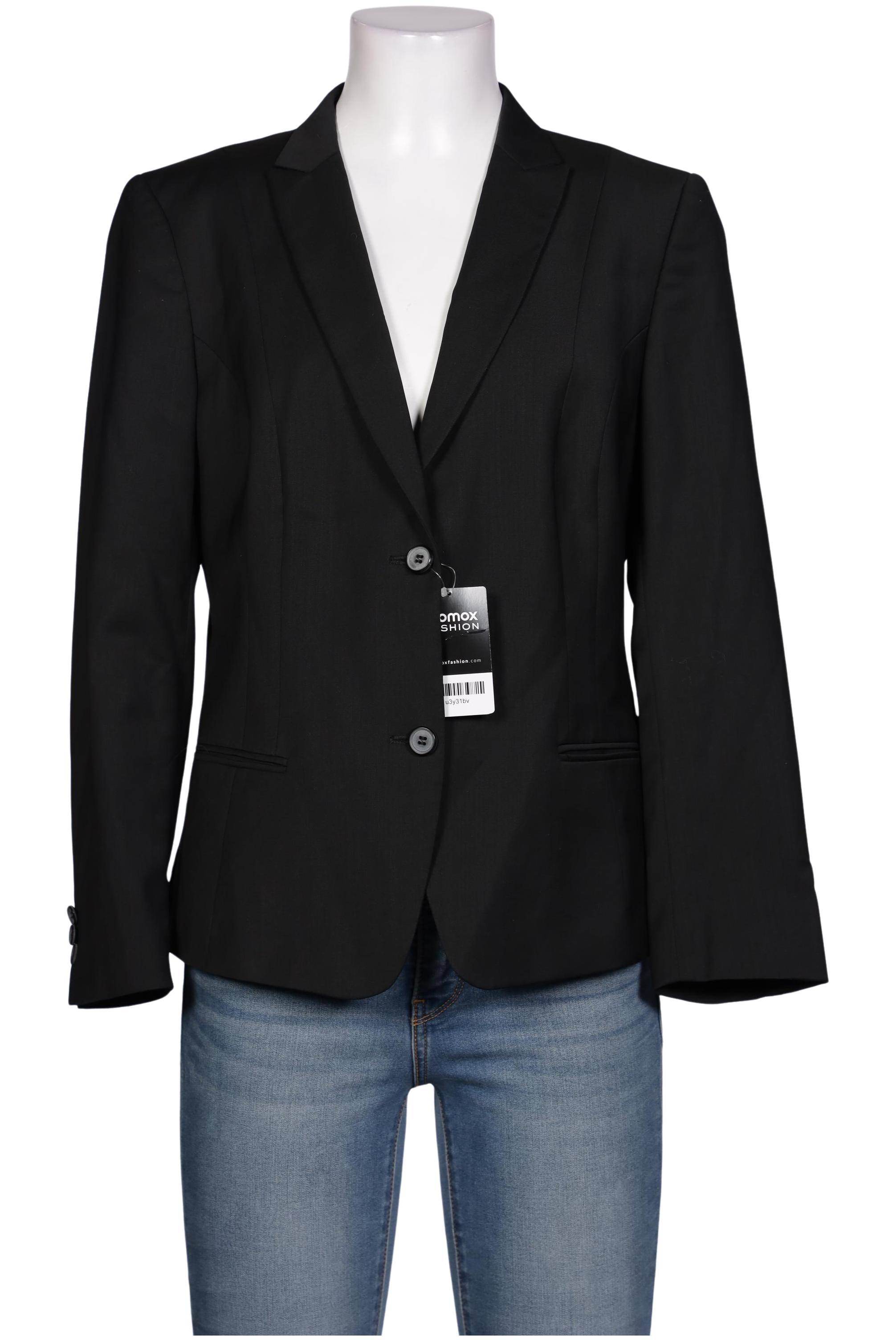 

Tiger of Sweden Damen Blazer, schwarz, Gr. 42