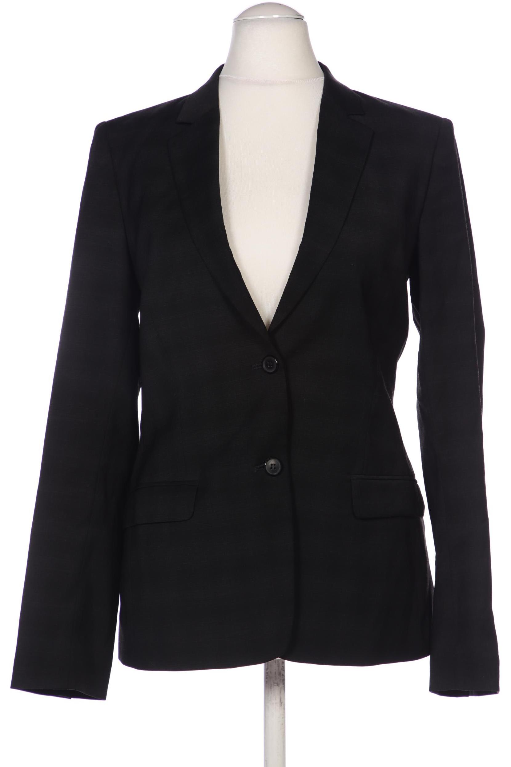 

Tiger of Sweden Damen Blazer, schwarz, Gr. 38