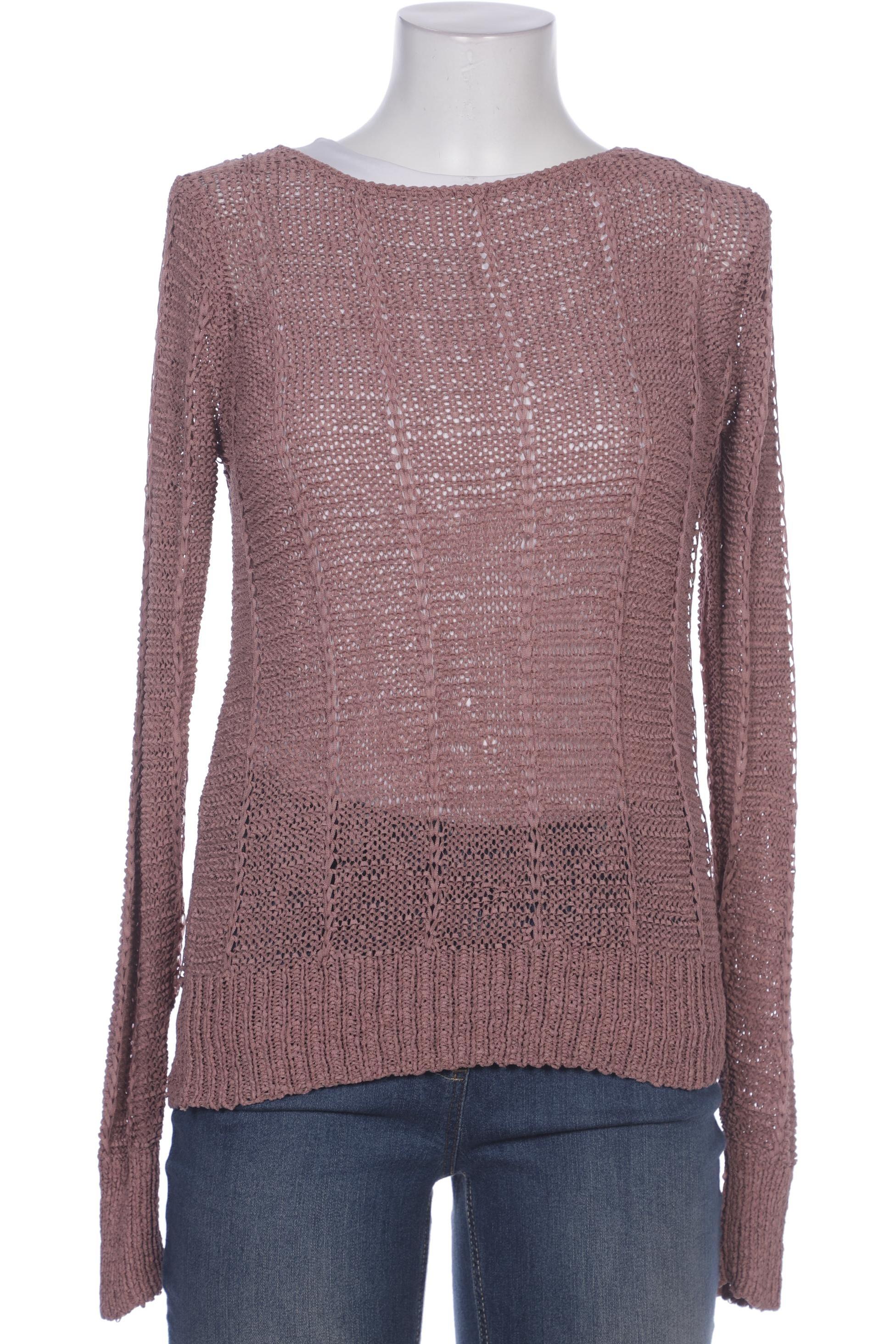 

Tiger of Sweden Damen Pullover, pink, Gr. 38