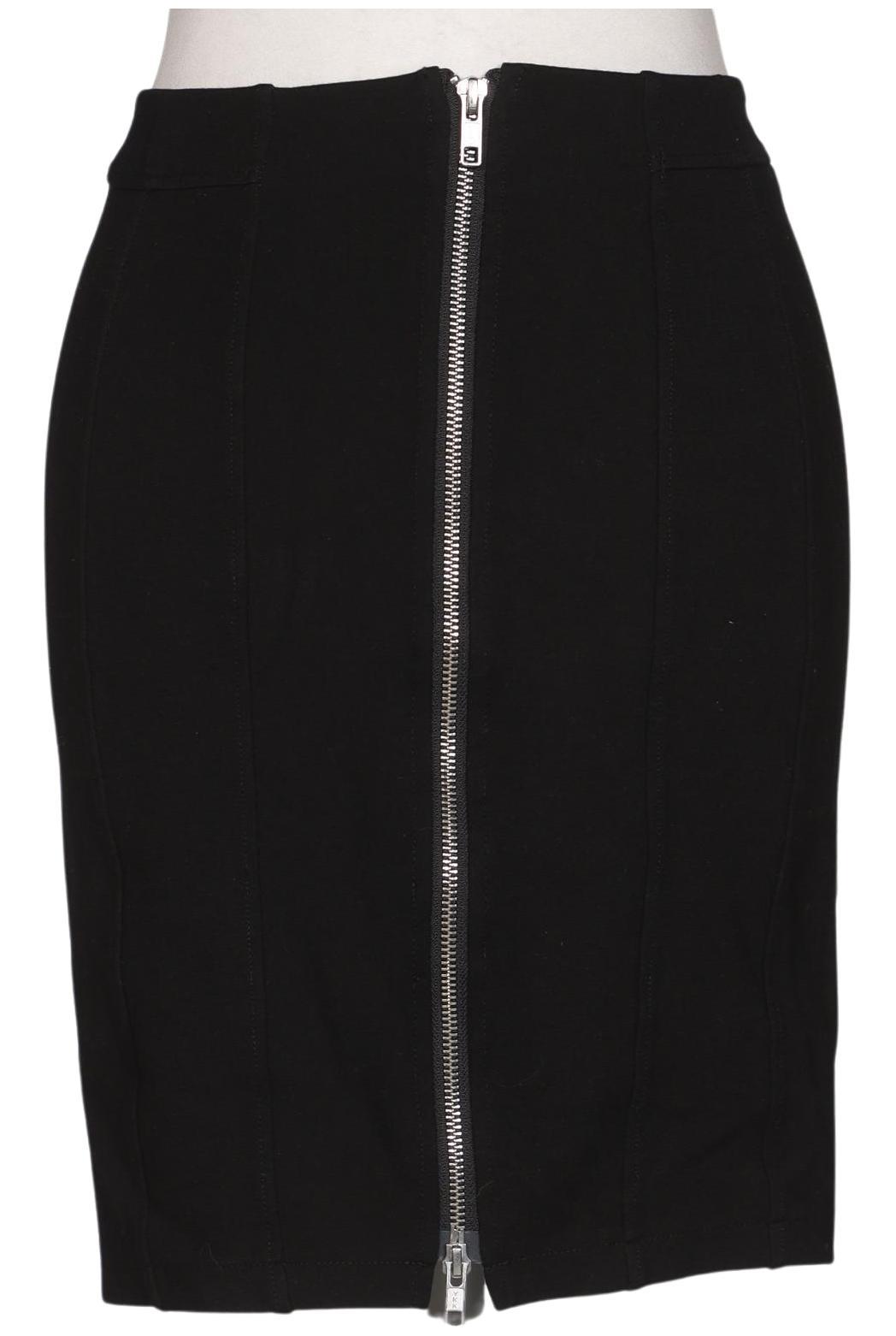 

Tiger of Sweden Damen Rock, schwarz, Gr. 36