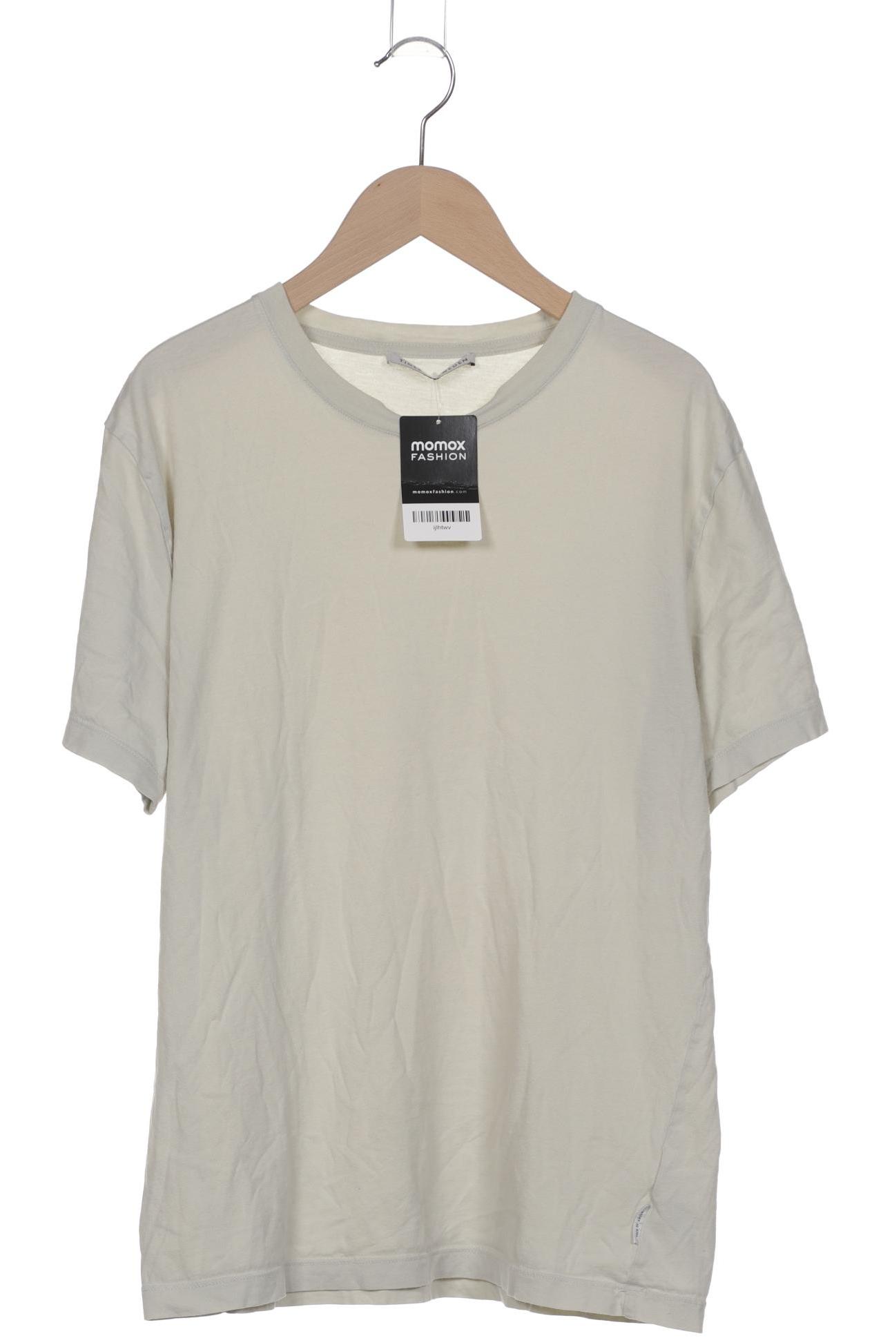 

Tiger of Sweden Herren T-Shirt, hellgrün, Gr. 52