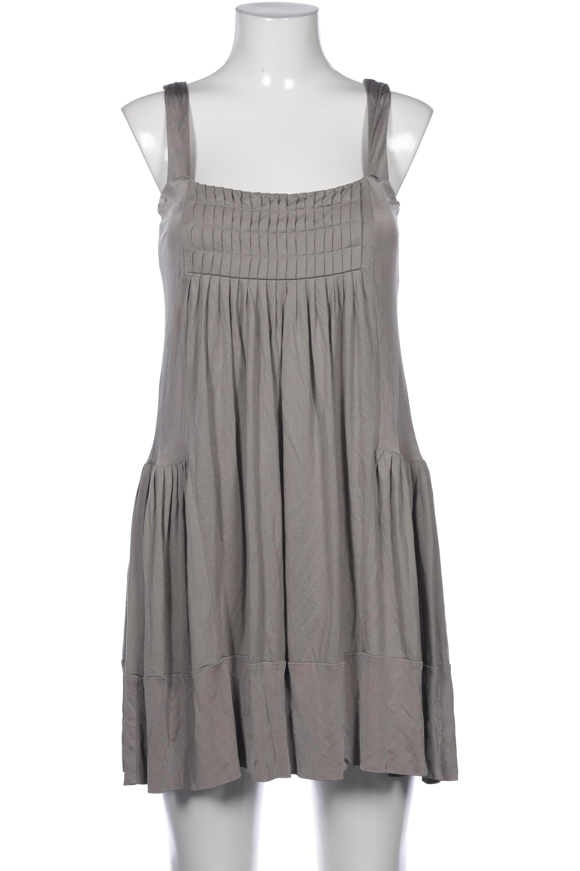 

Tiger of Sweden Damen Kleid, grau