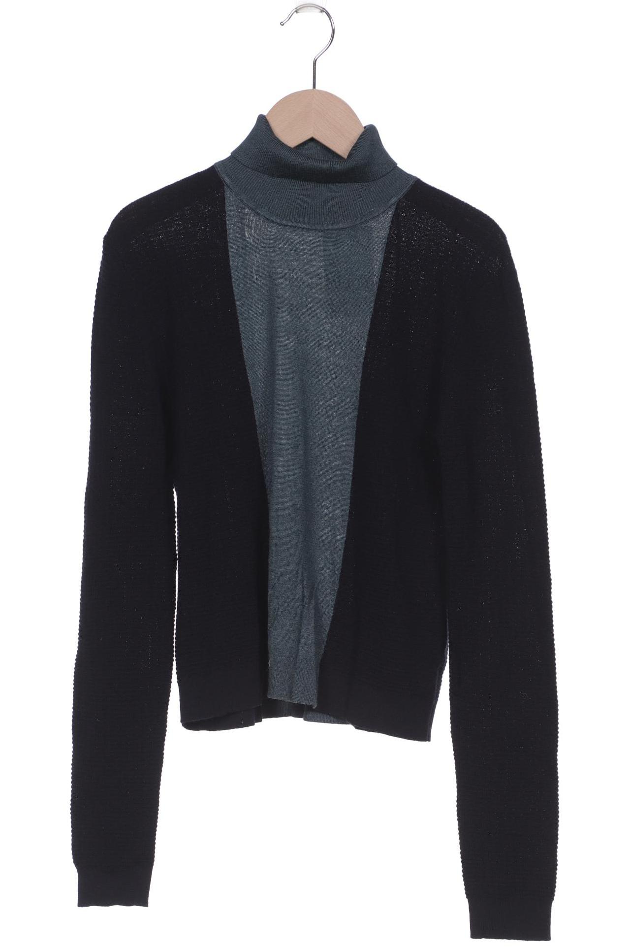 

Tiger of Sweden Damen Pullover, marineblau