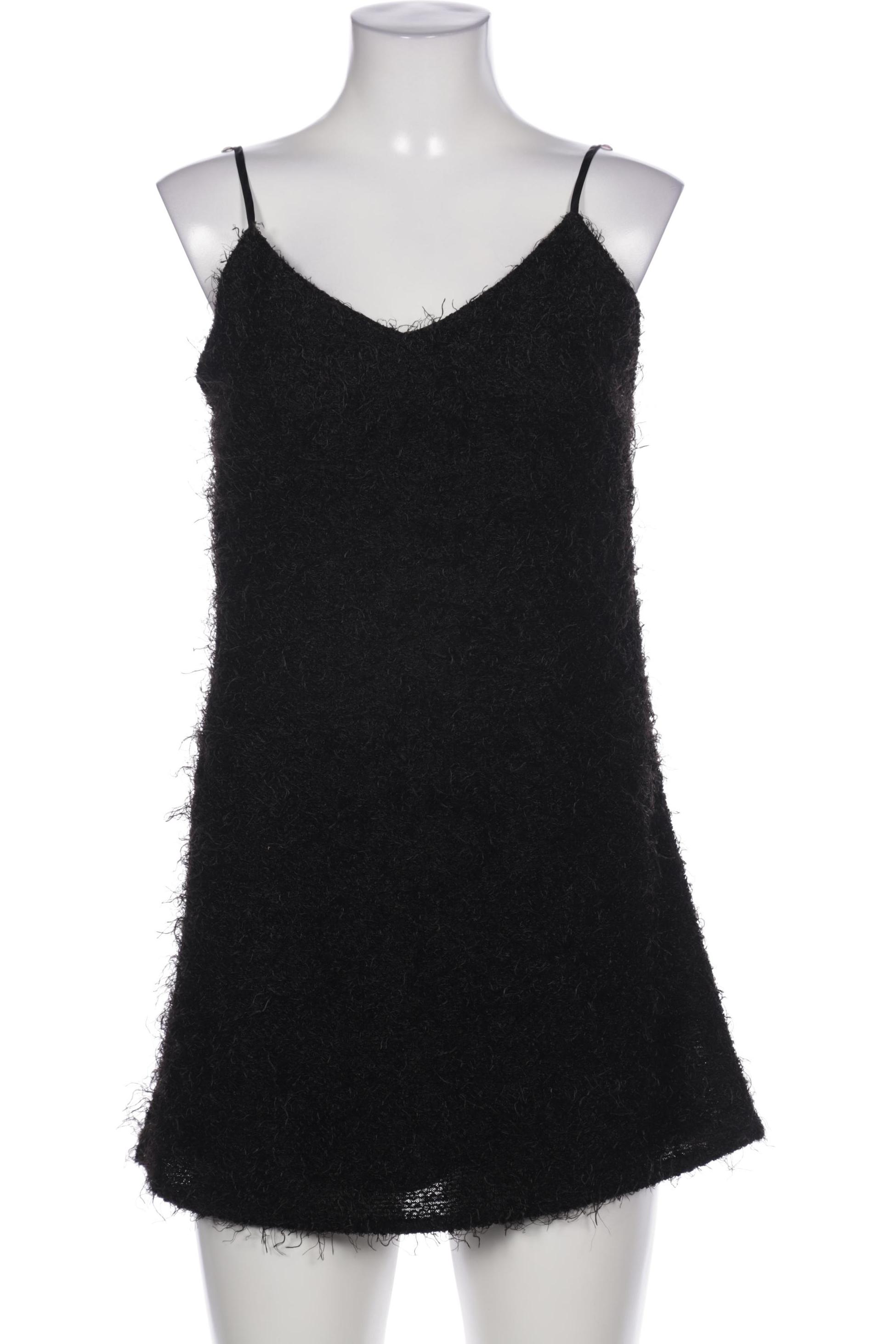 

Tiger of Sweden Damen Kleid, schwarz, Gr. 36