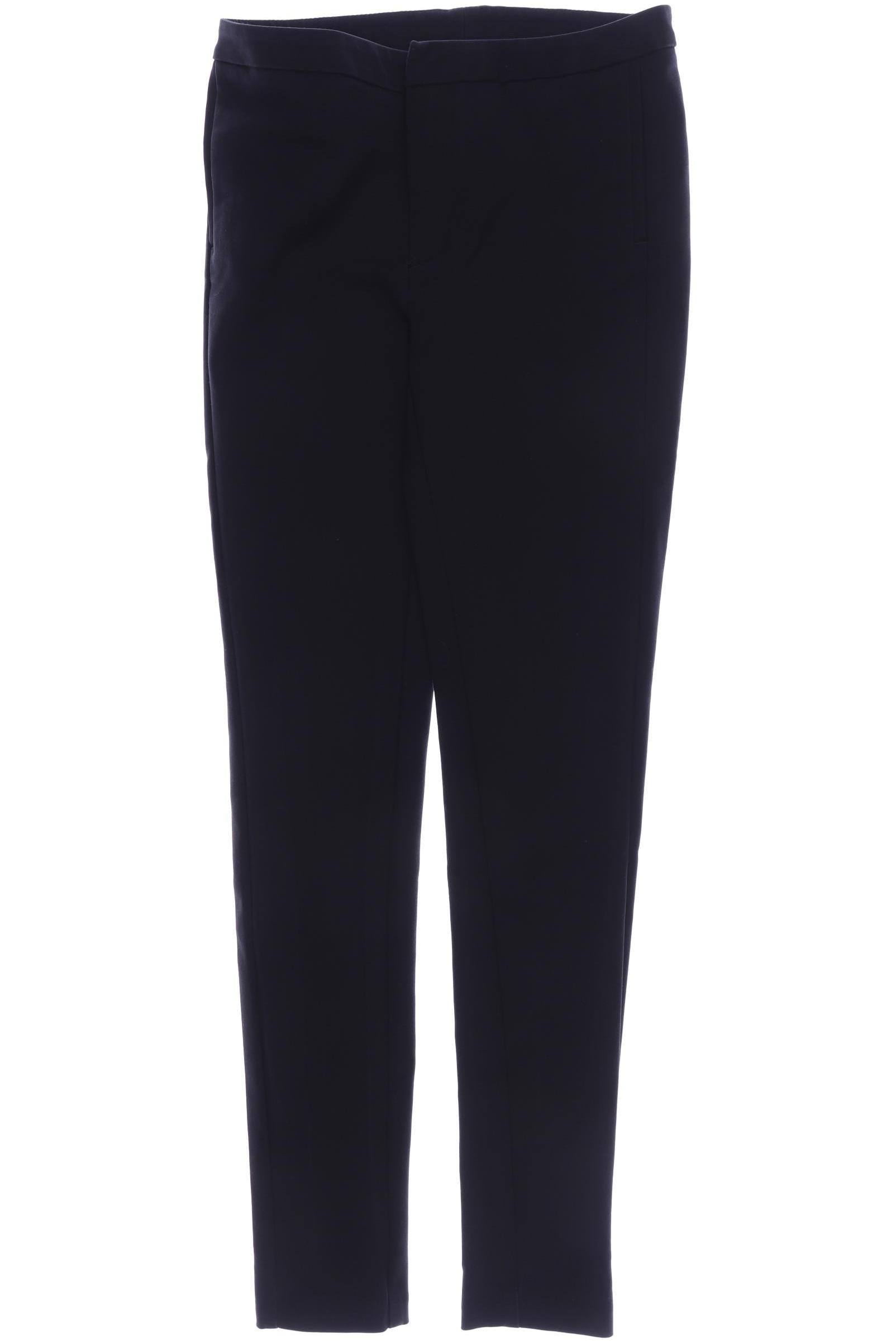 

Tiger of Sweden Damen Stoffhose, schwarz, Gr. 38