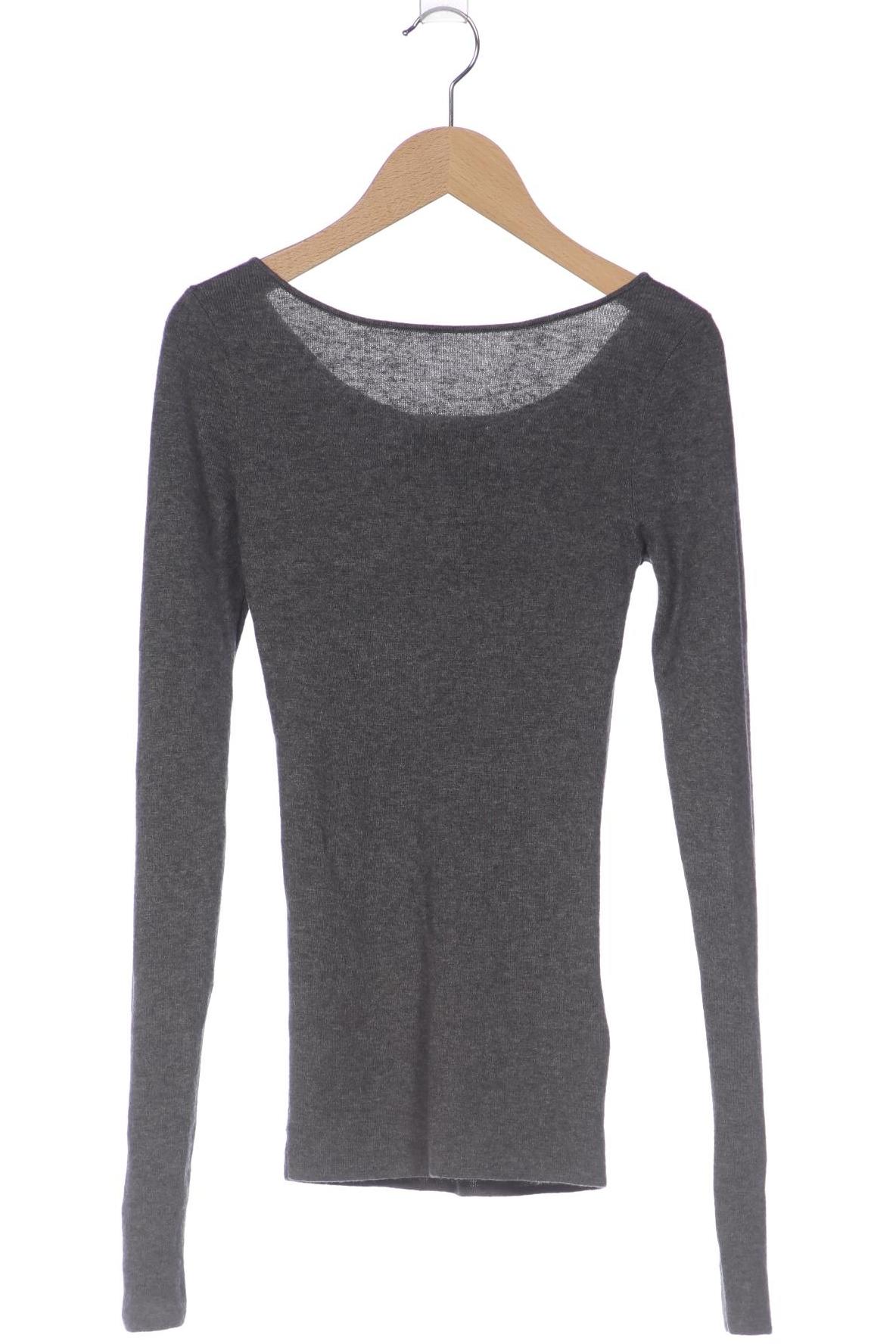 

Tiger of Sweden Damen Pullover, grau, Gr. 38