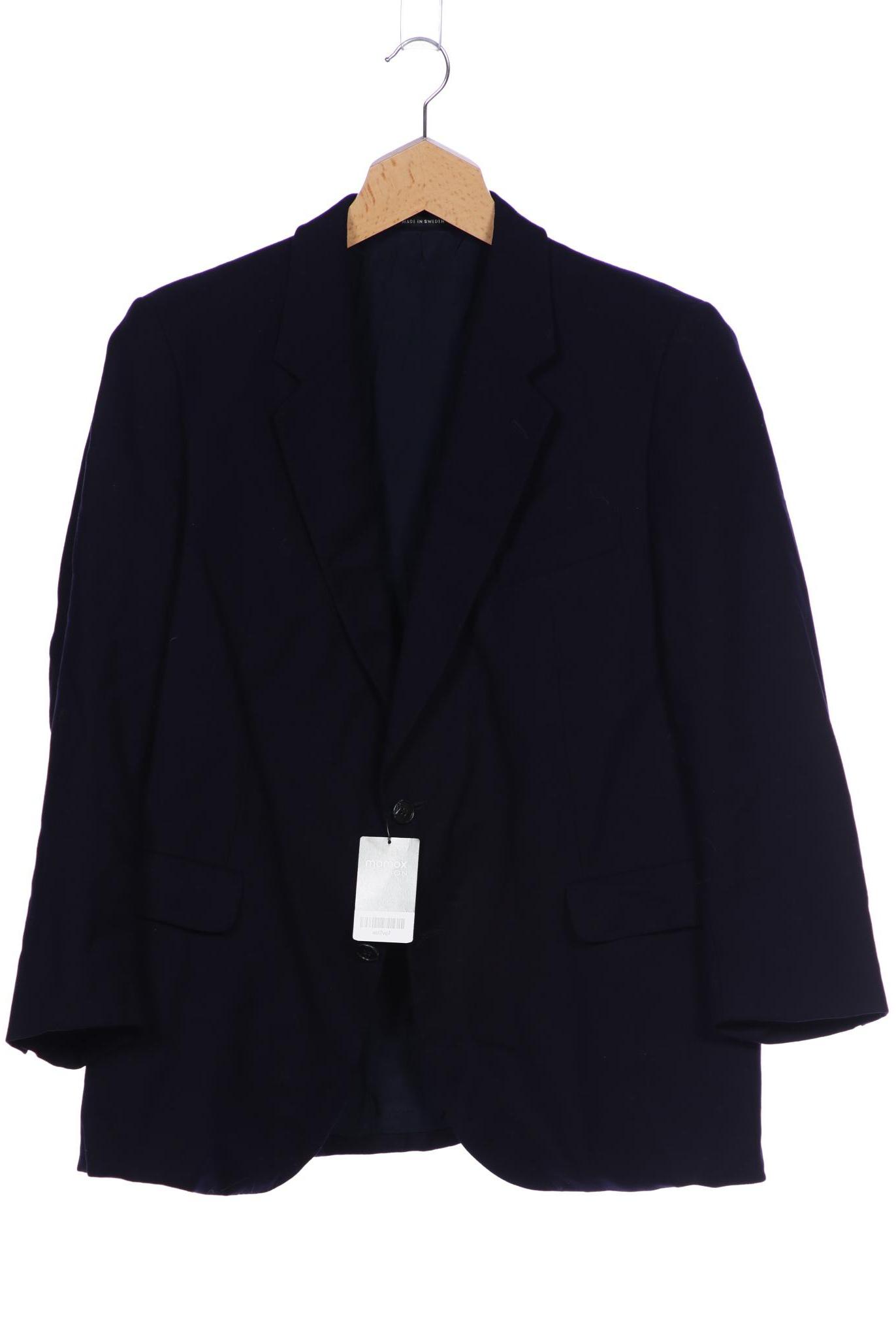 

Tiger of Sweden Herren Sakko, marineblau, Gr. 56