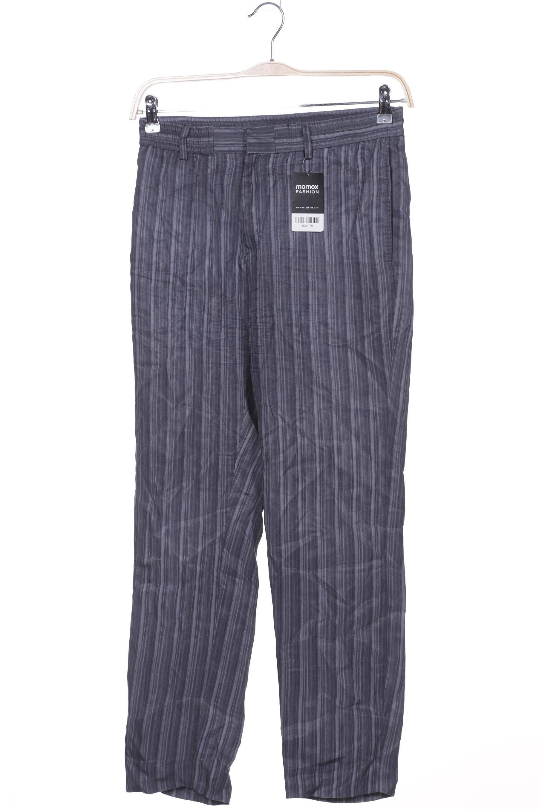 

Tiger of Sweden Herren Stoffhose, blau, Gr. 48